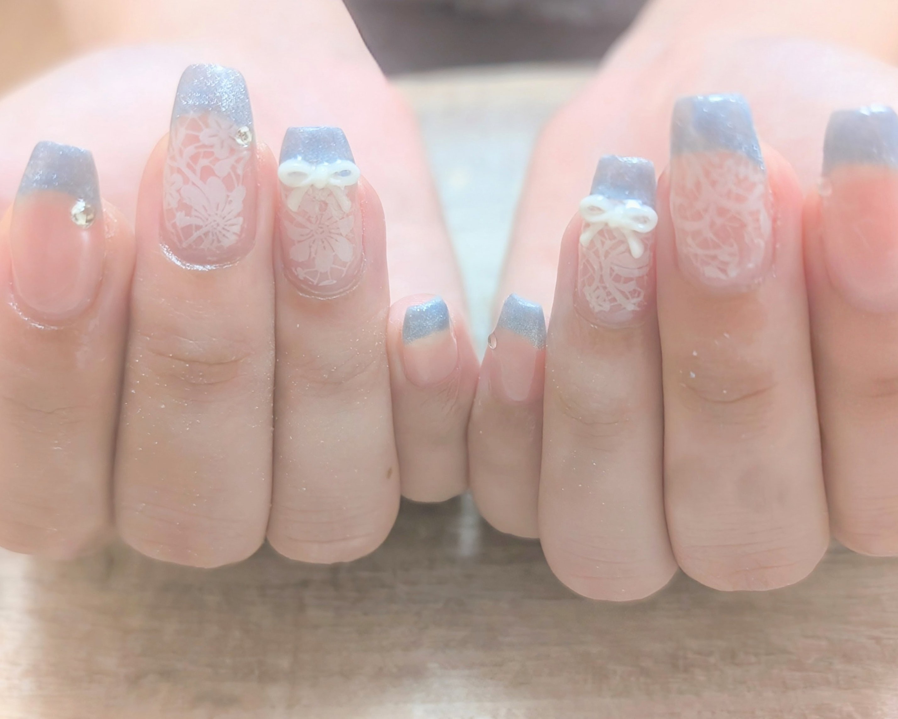 39nails