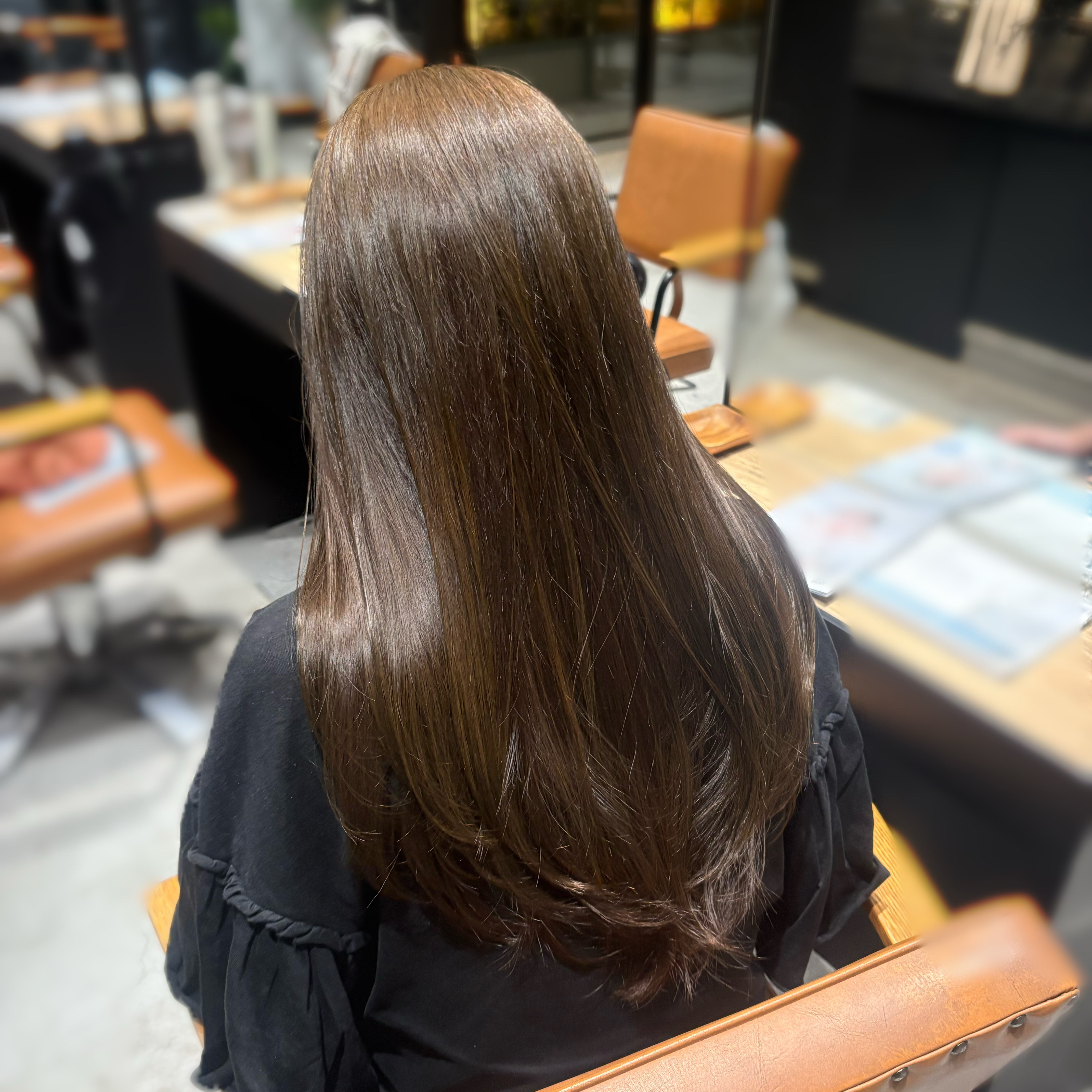 naka_126