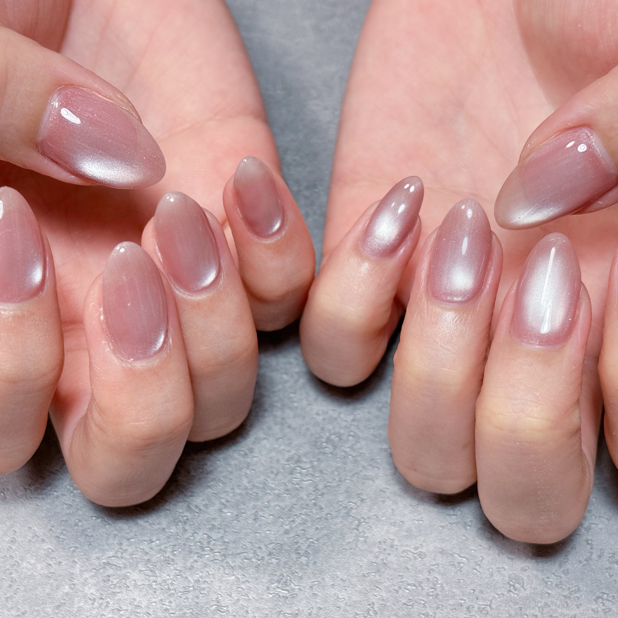 Y_NailAtelier