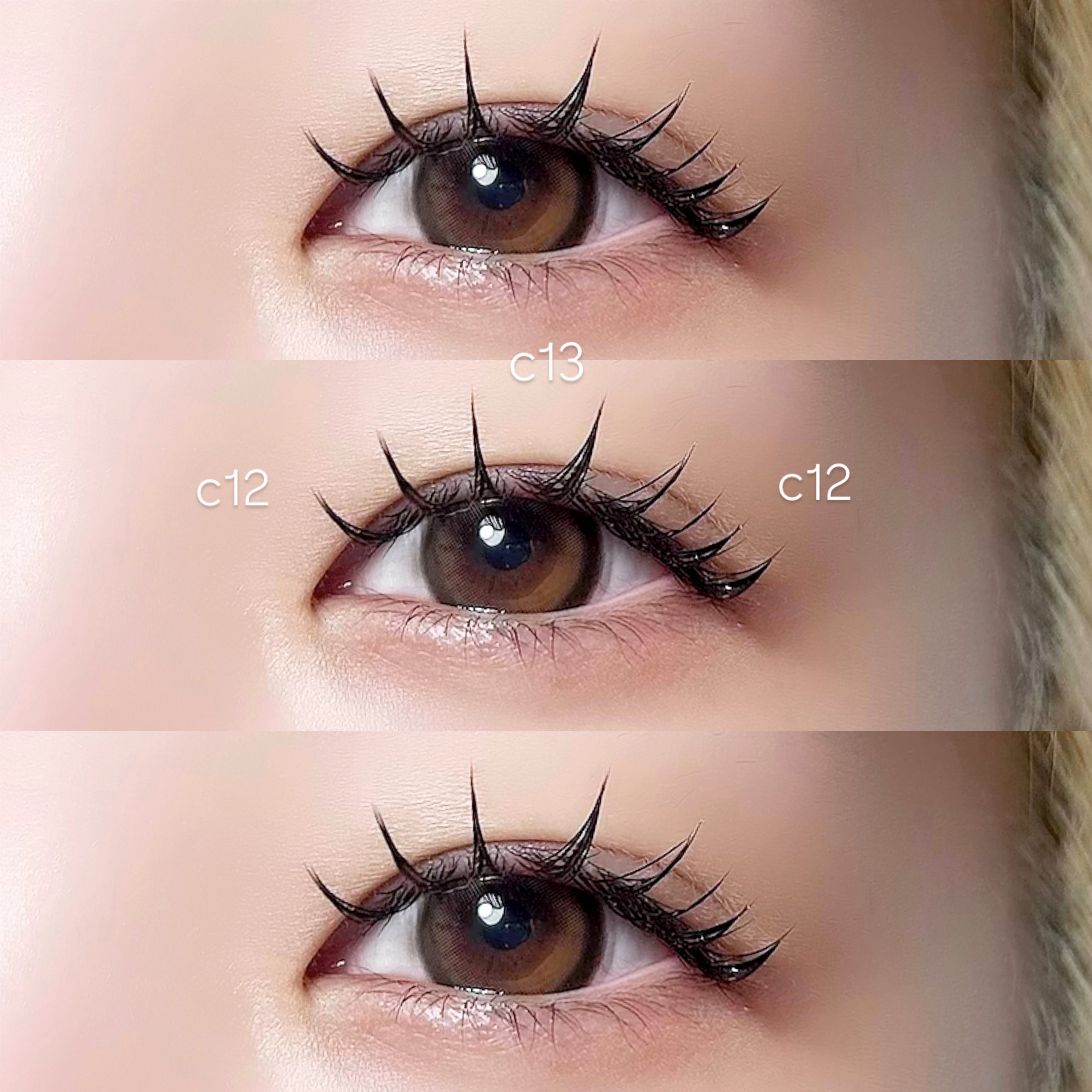eye_haru