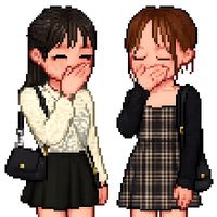 nako.