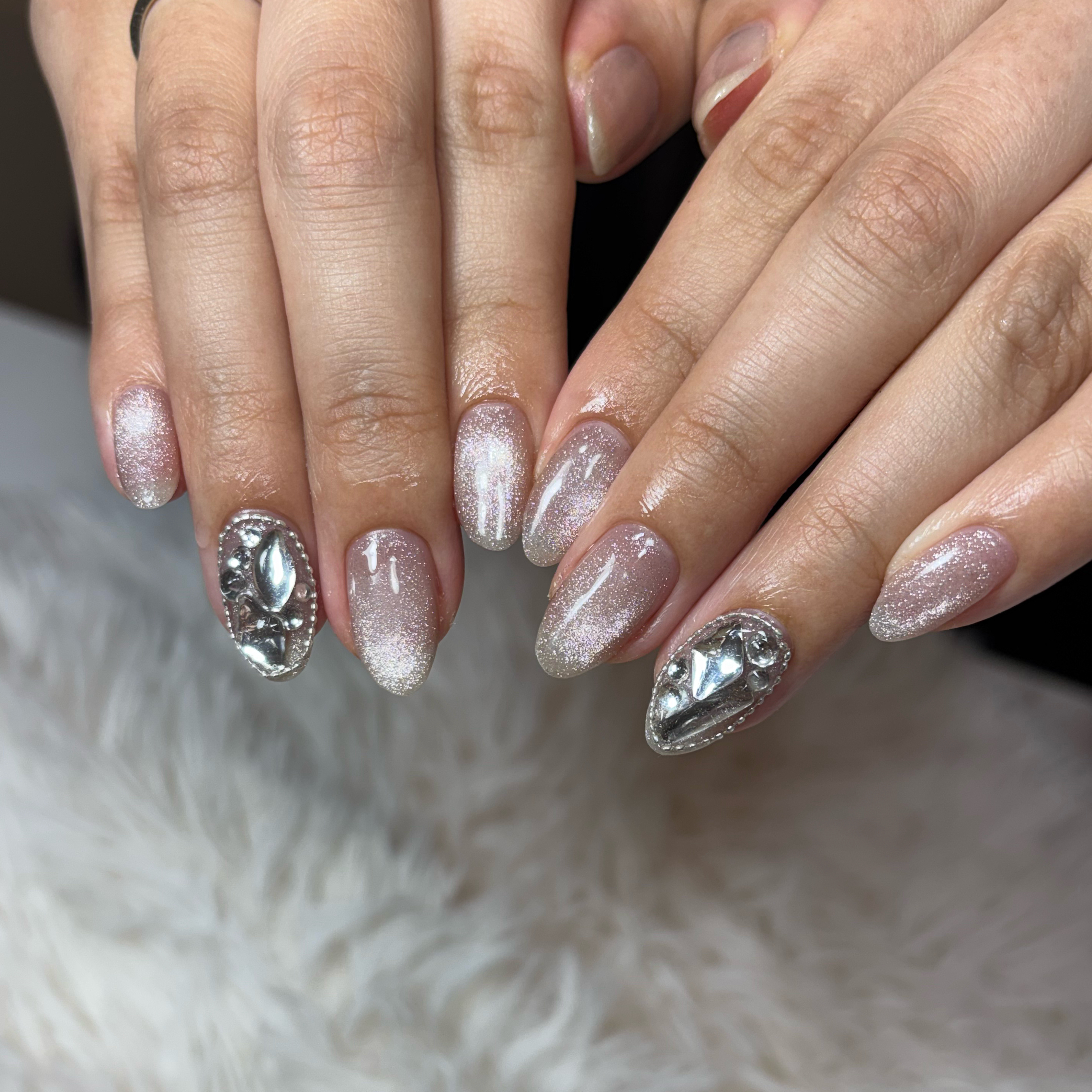 ry.luana_nail