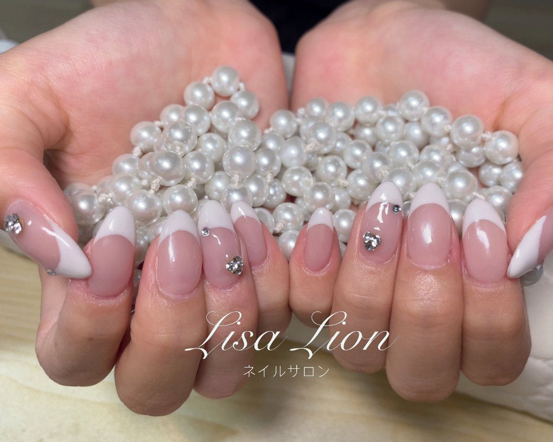 syosyo.nail