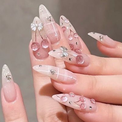 ★持ち込み120分デザイン★8980円