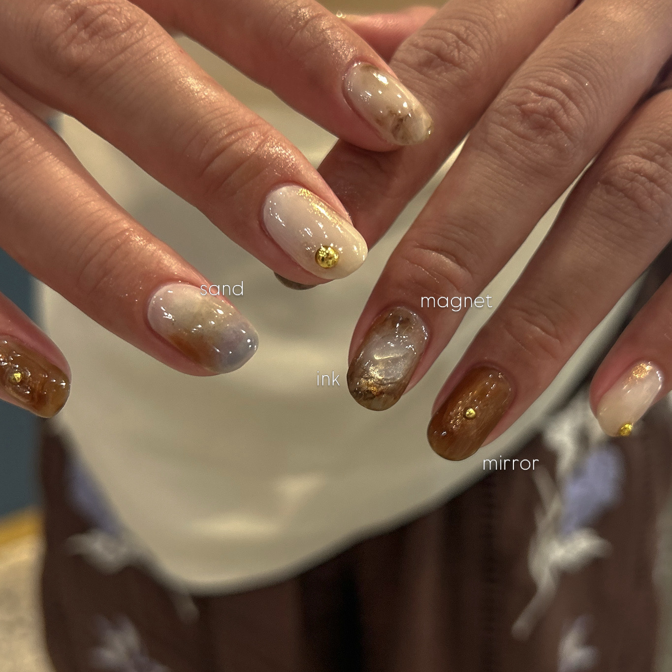 LILY_MIZUKI