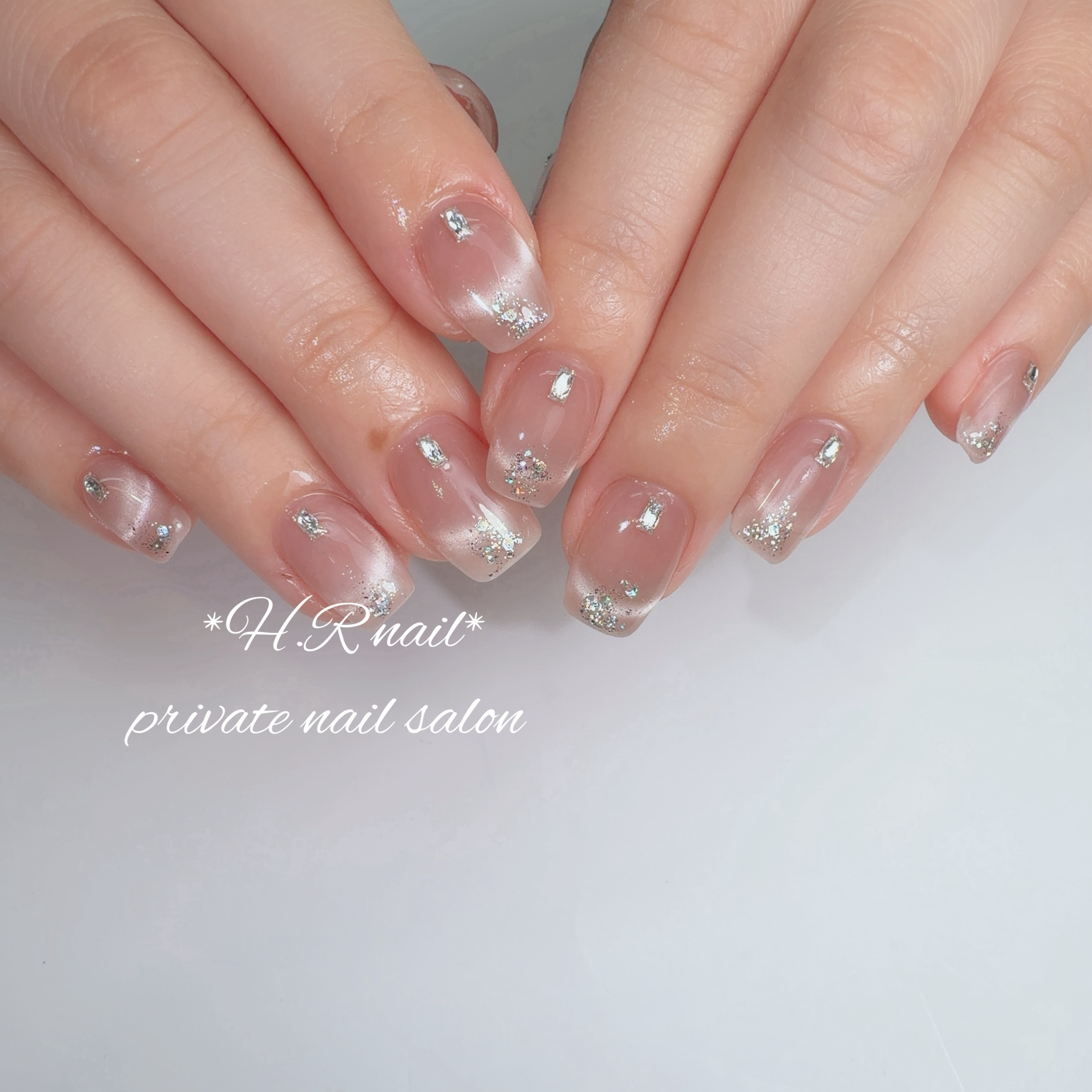 h.rnail_salon