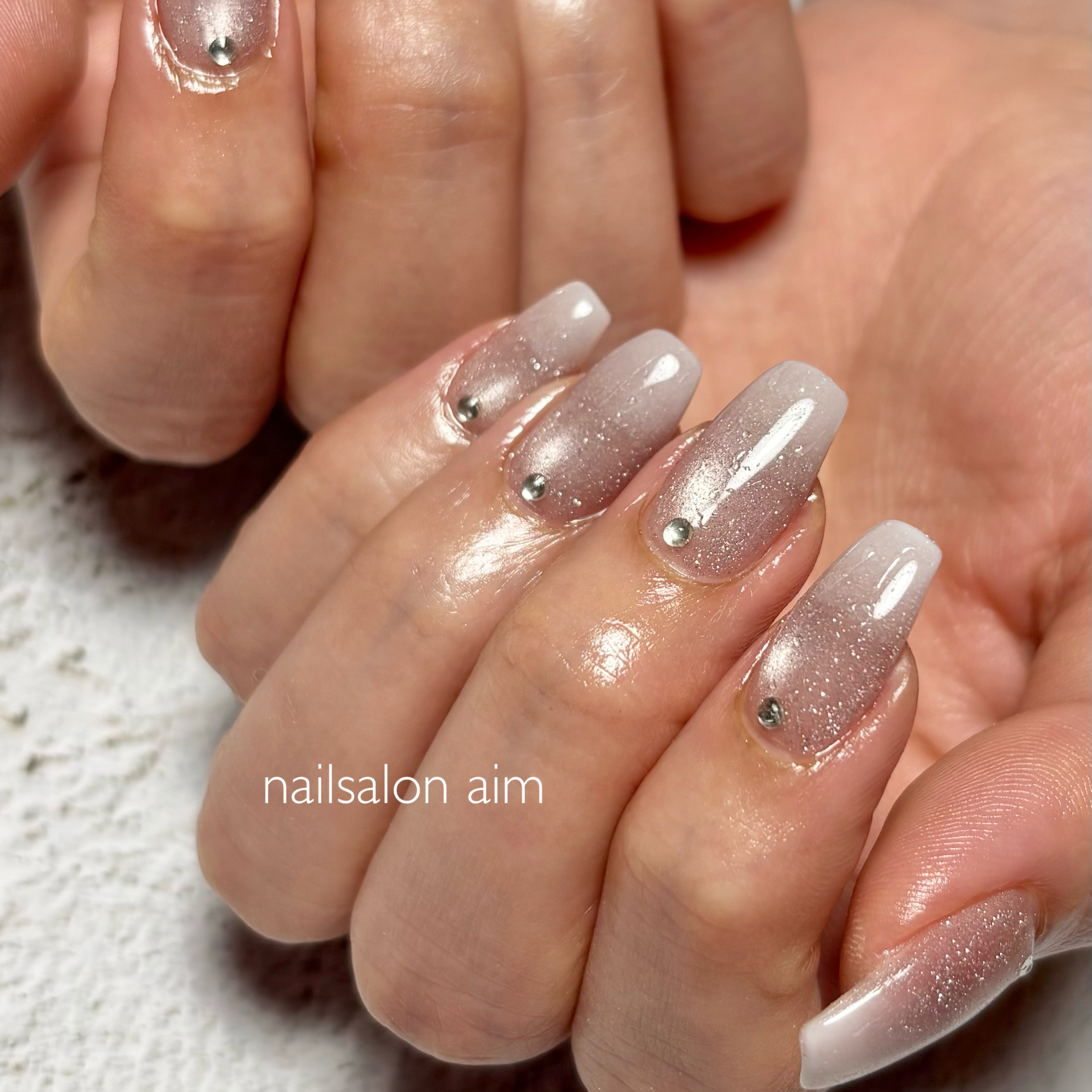 nailsalon_aim