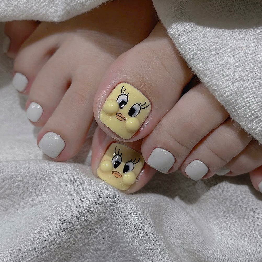 NailsbyT
