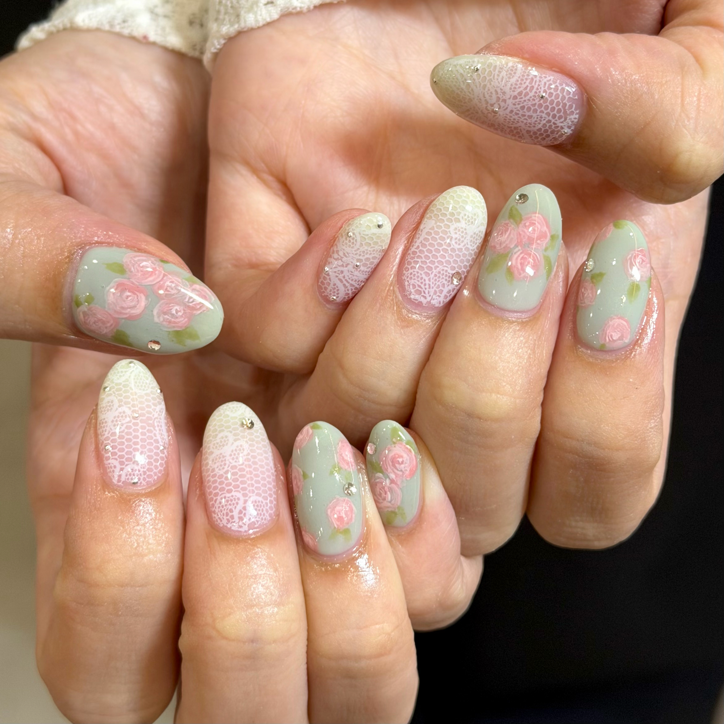 a_nail004