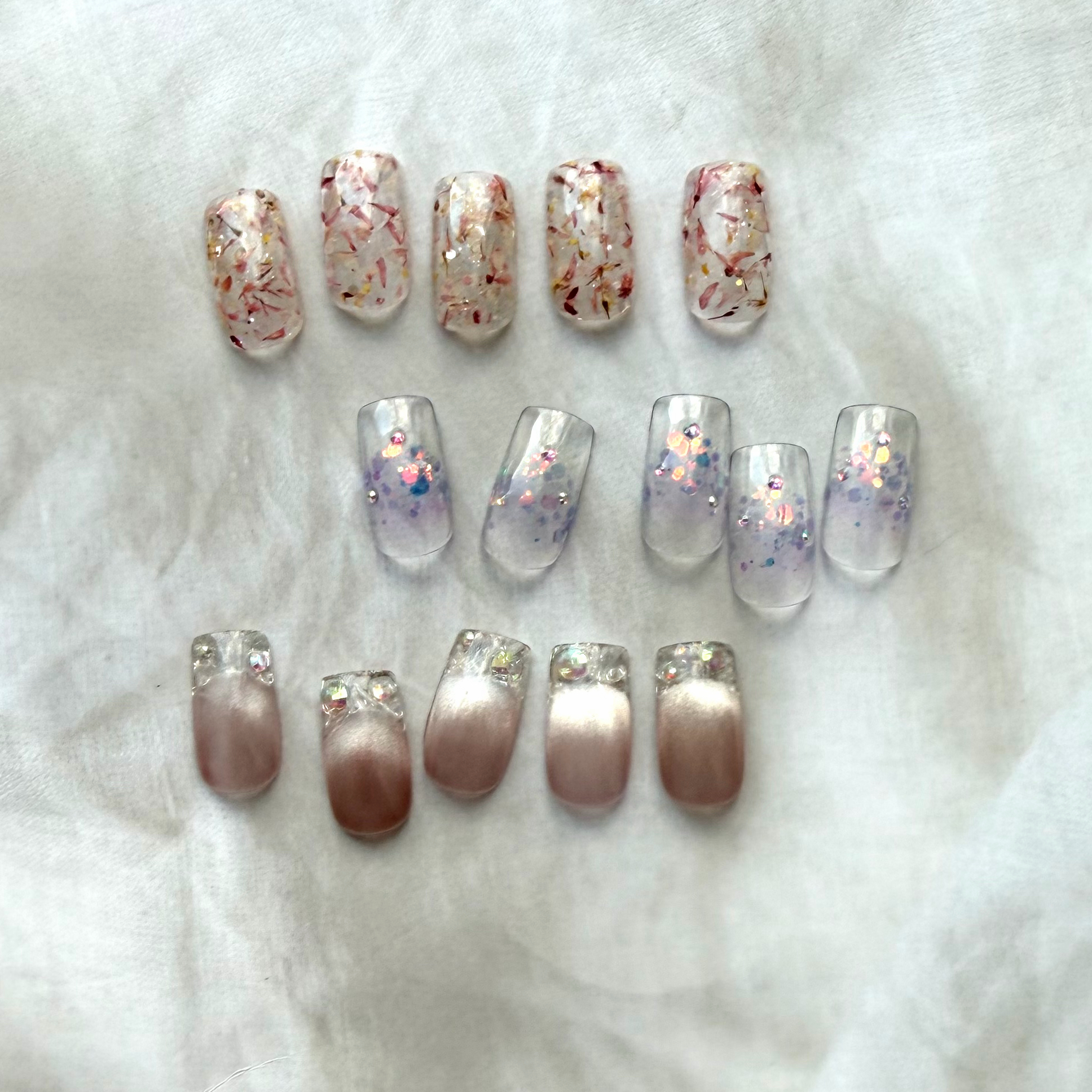 nails_gale