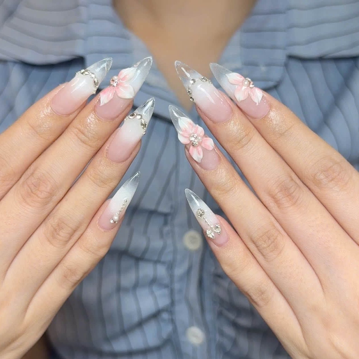 Lyly_Nail