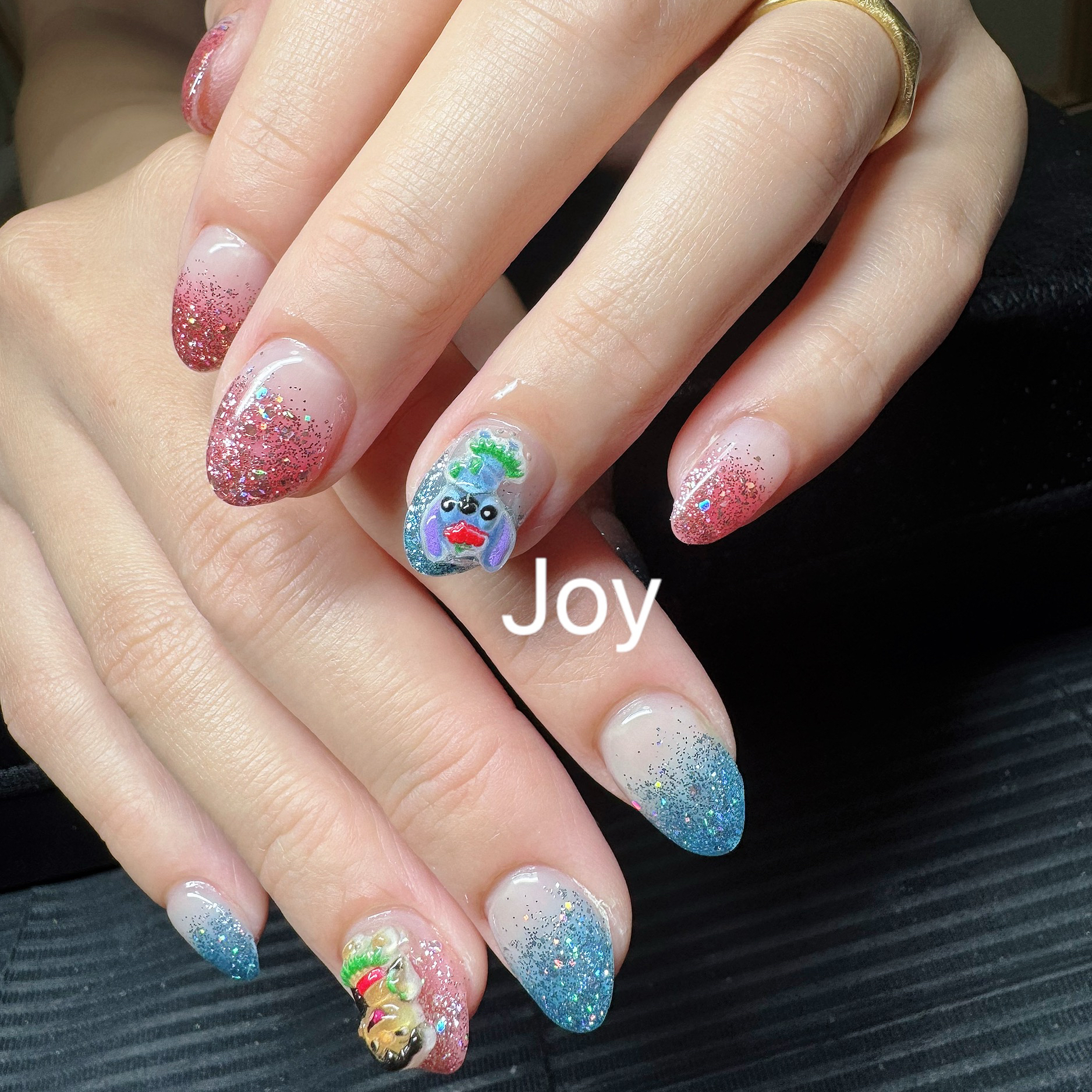 Nail.Salon_Joy