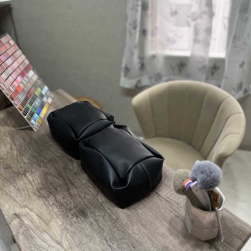 nailsalon Izm