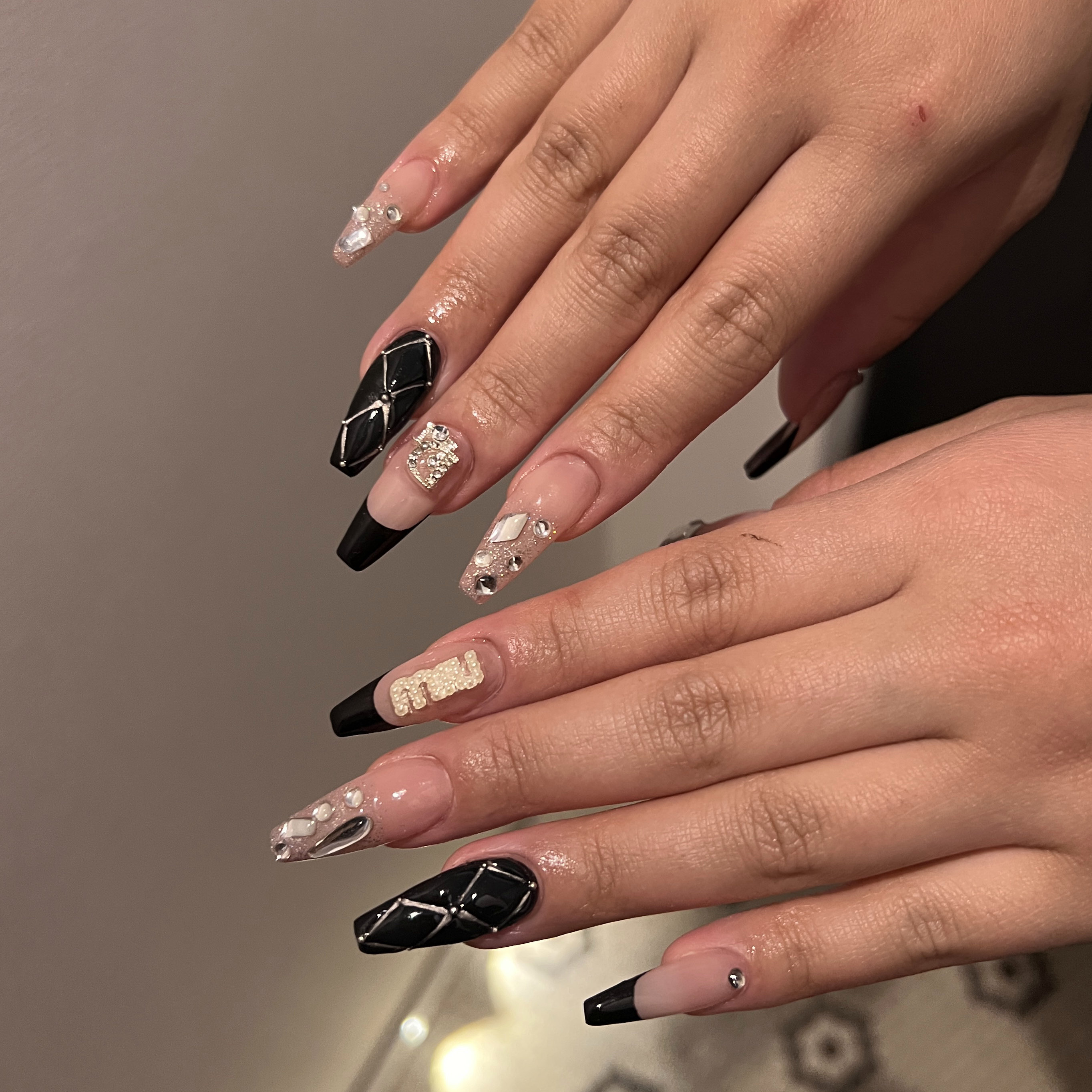 pv_salon_jasmine