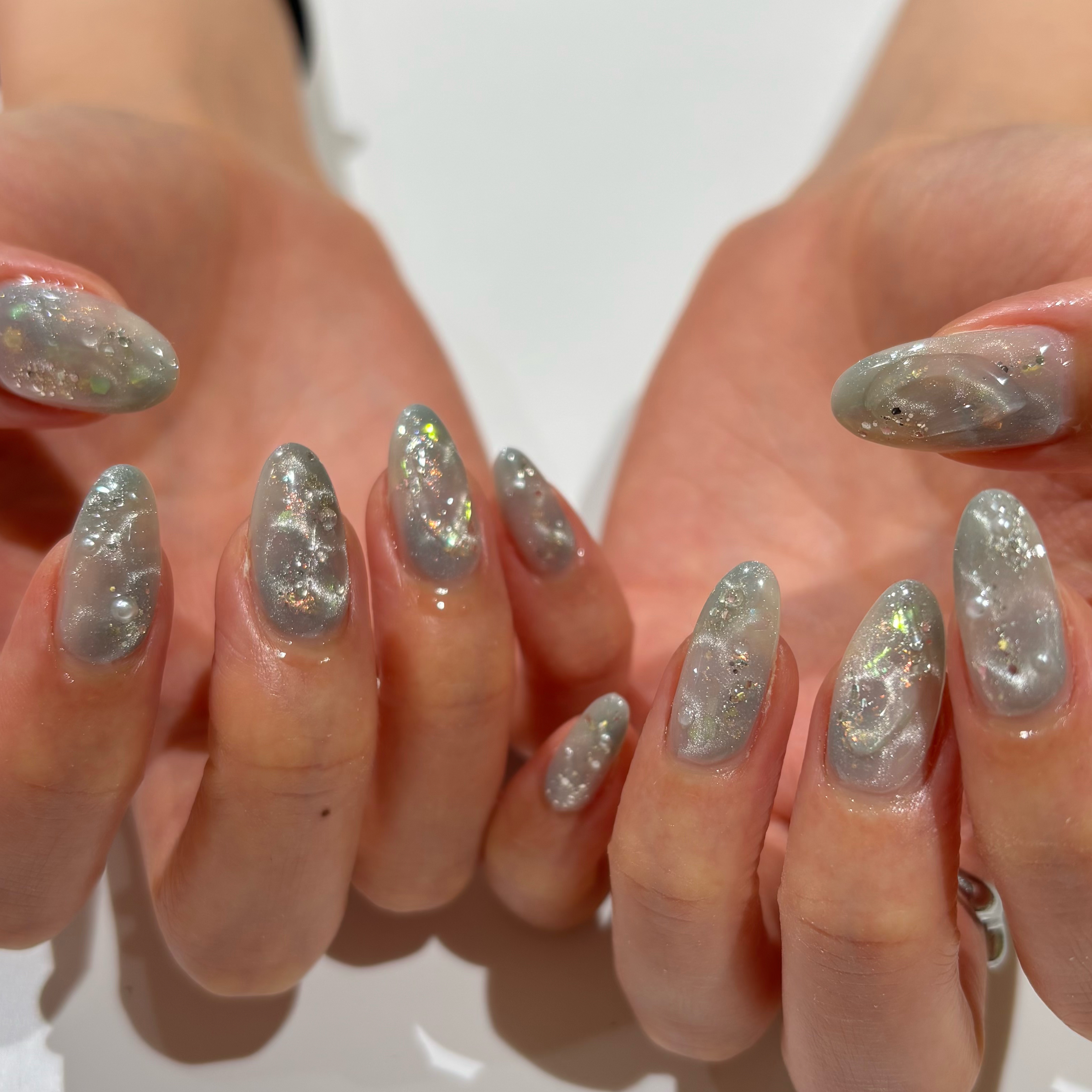 yui_ka.nail