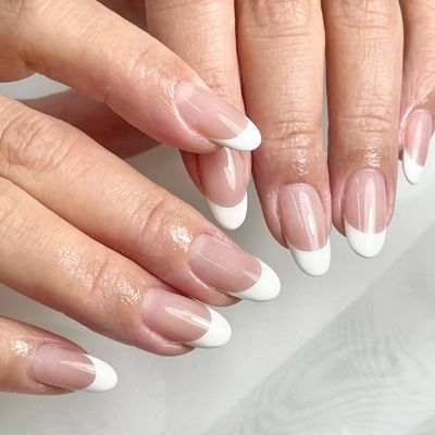 【オフ代無料】フレンチ¥9,900→¥7,700