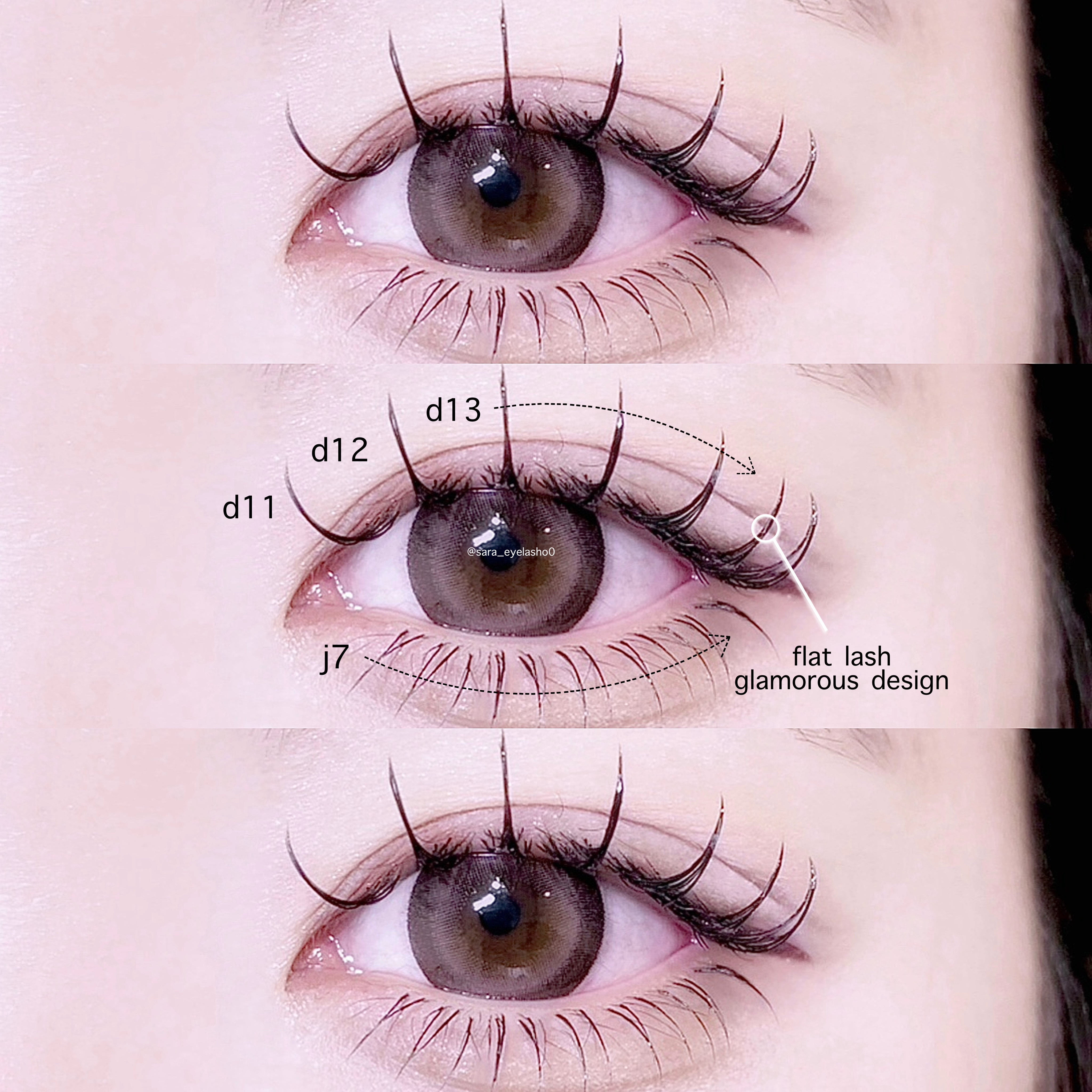 sara_eyelasho0