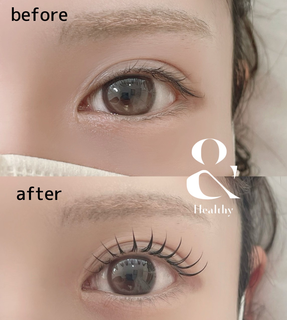 eye_slily