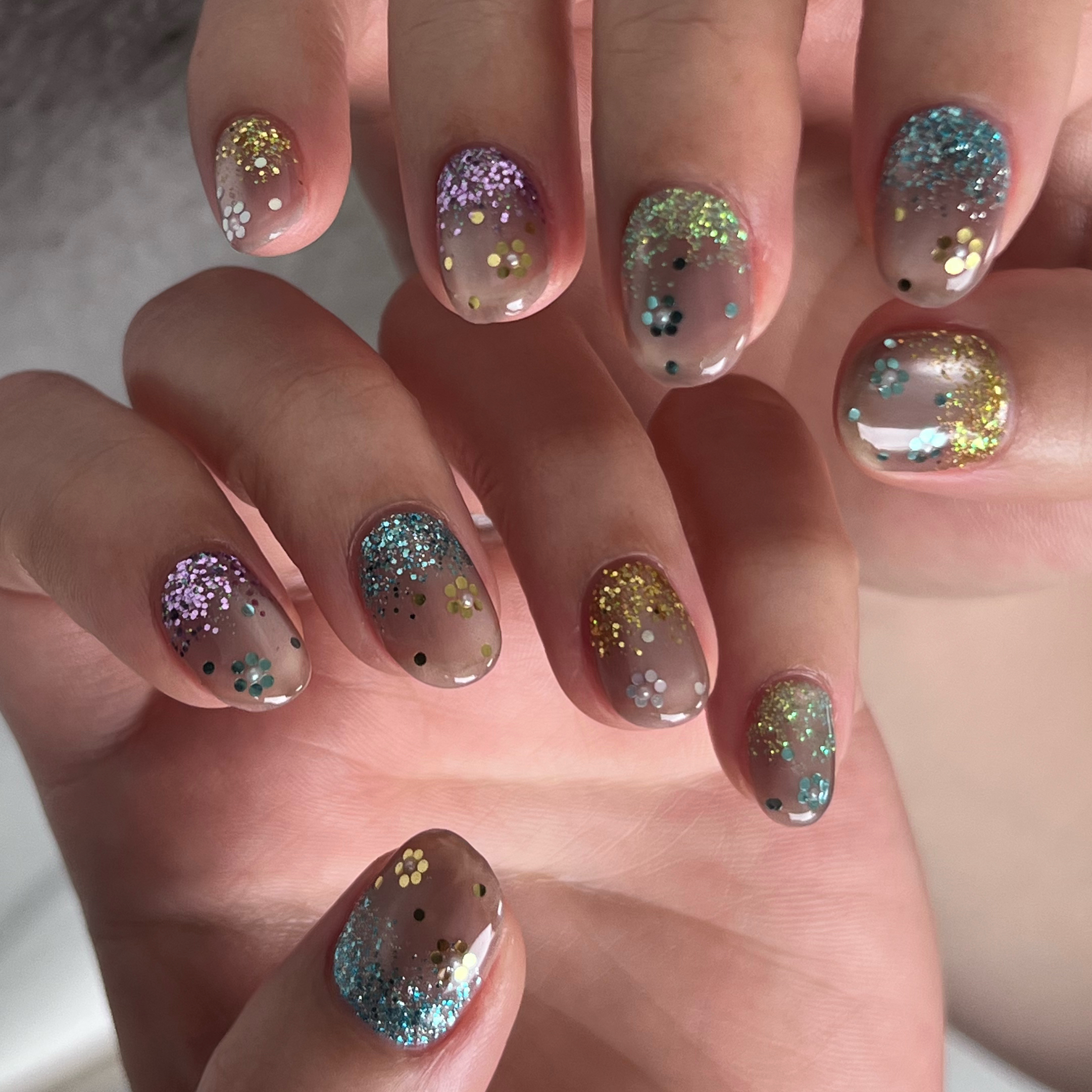 atelier.kiki.nail
