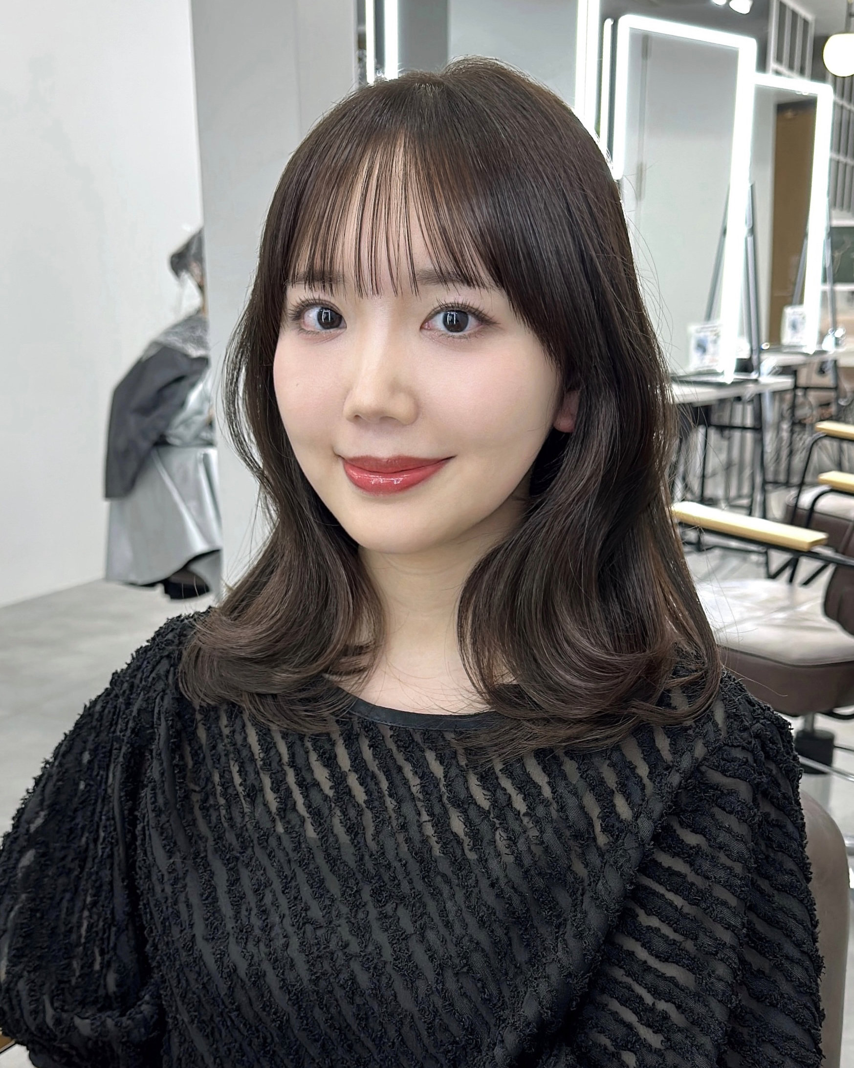 platina_yui
