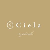 ciela_eyelash