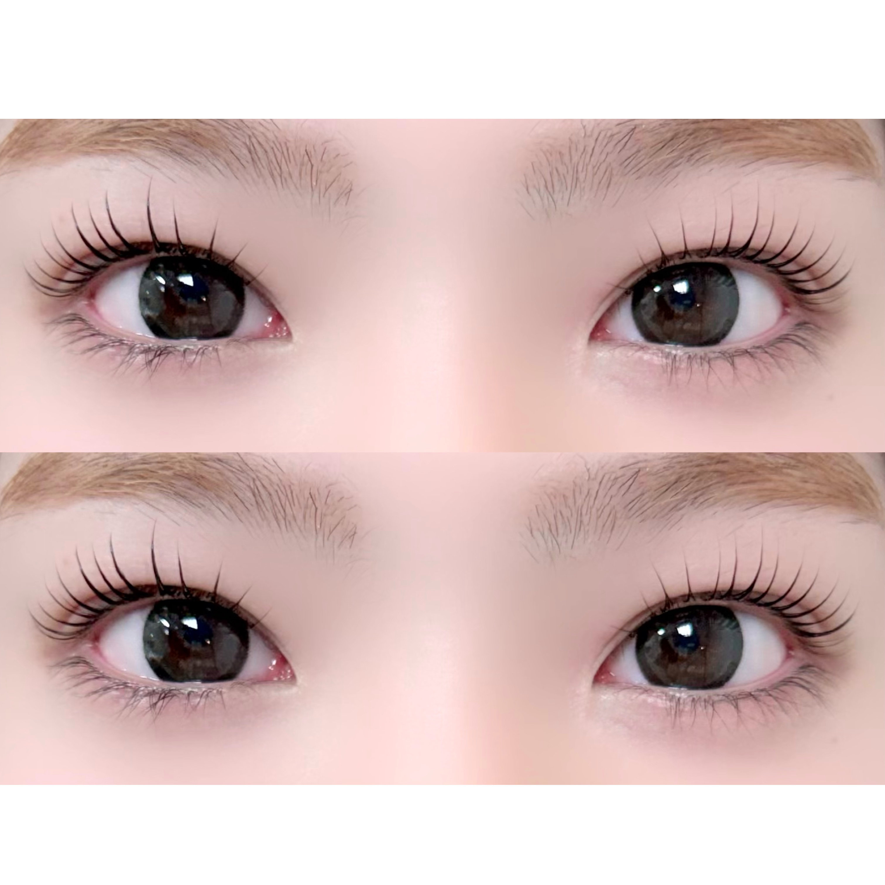 kazuyo_exiaeye