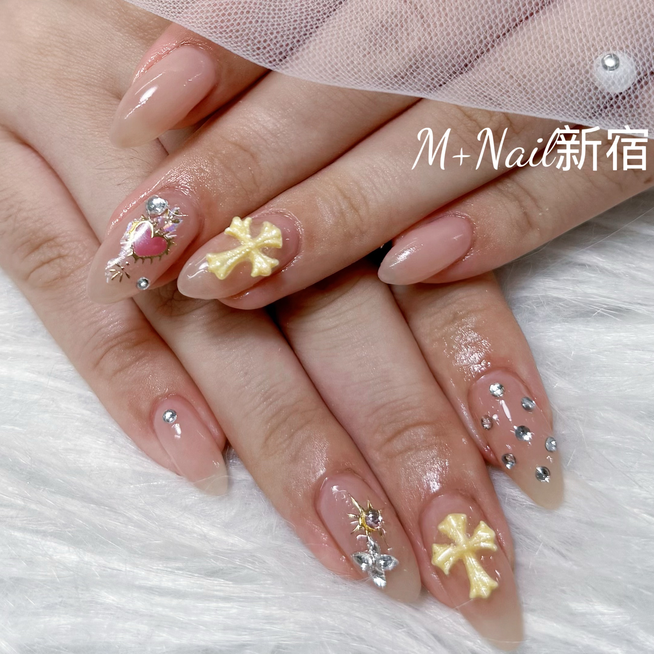Missbaby