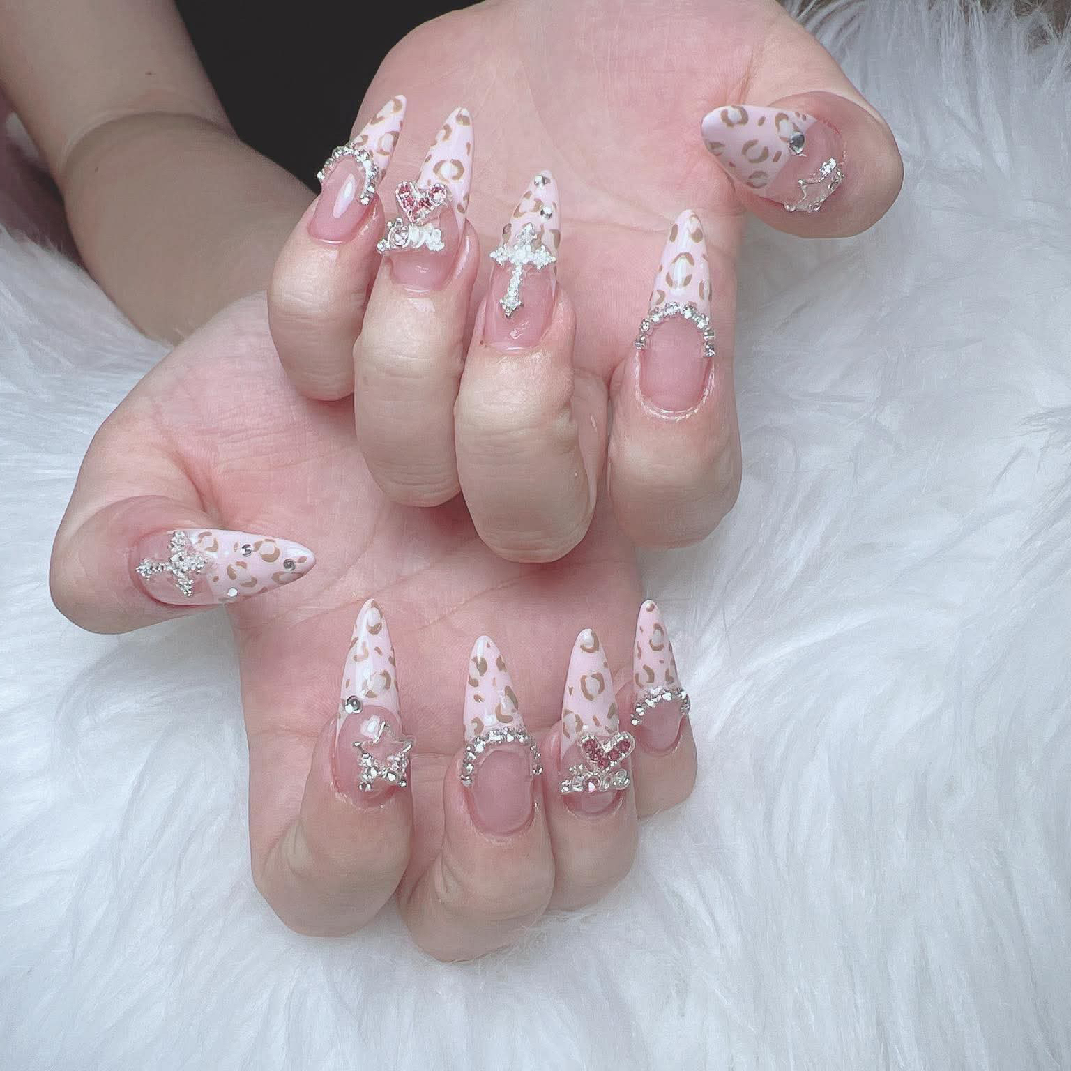 Umee_Nail