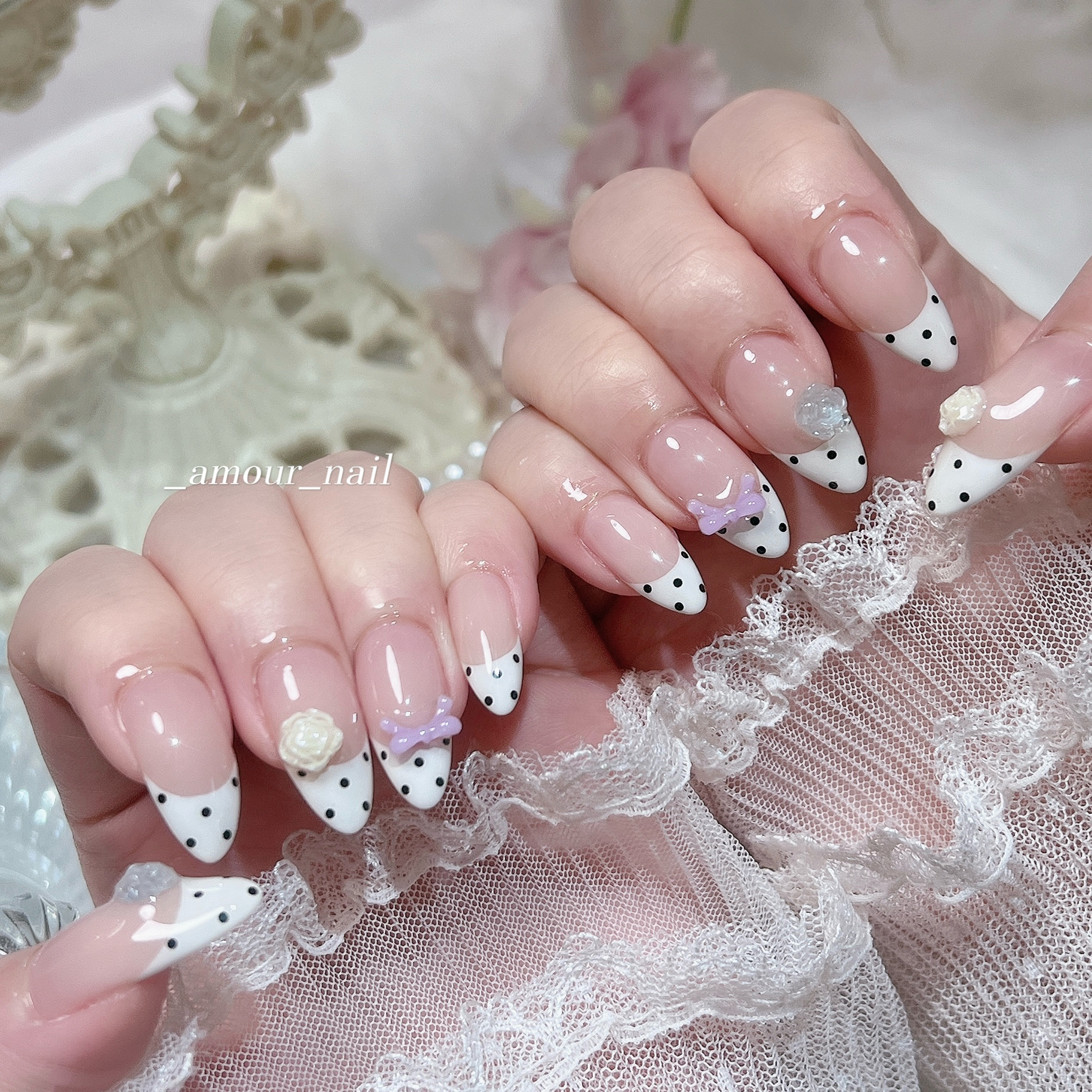 _amour_nail