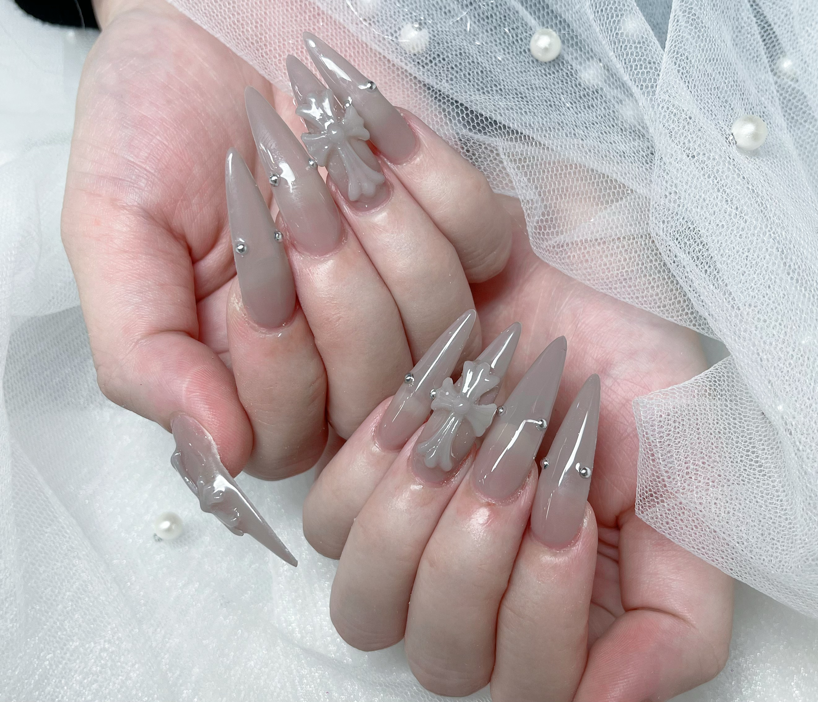 Lala_nail2