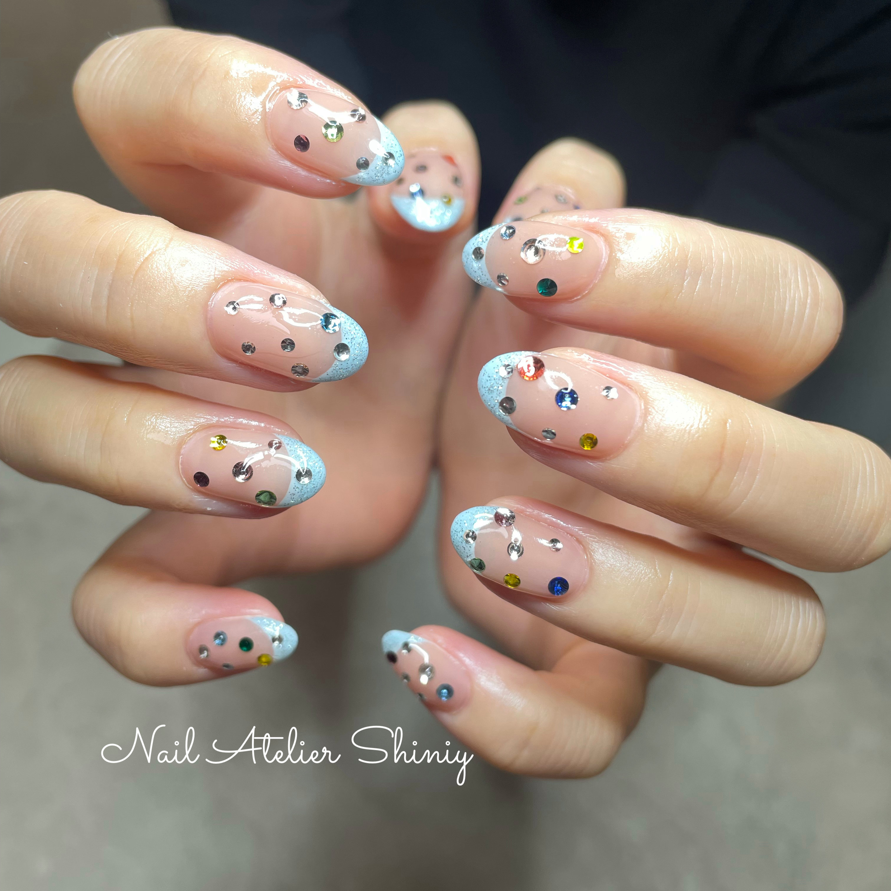 Shiniy_Yuika