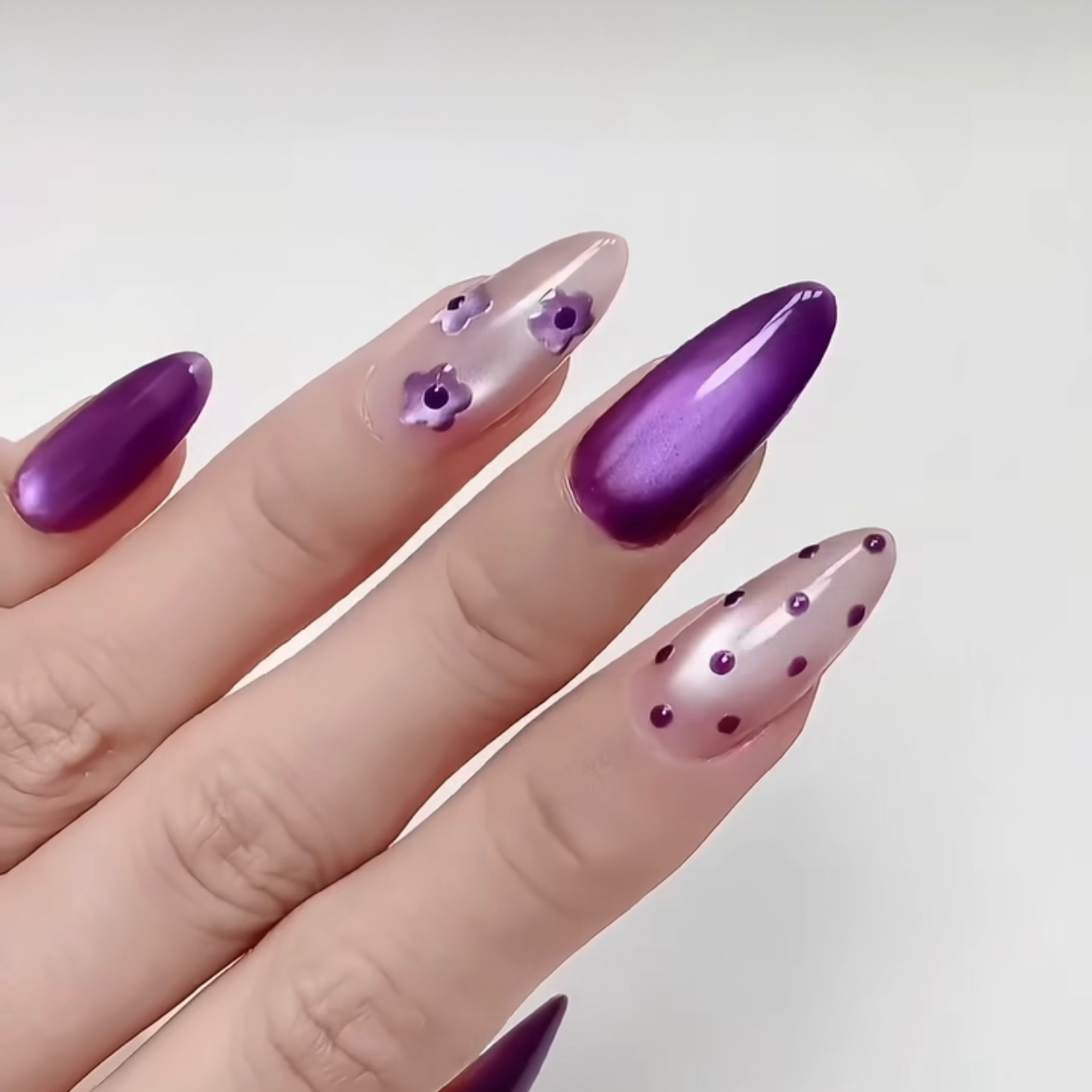 miumiu_nail_shibuya