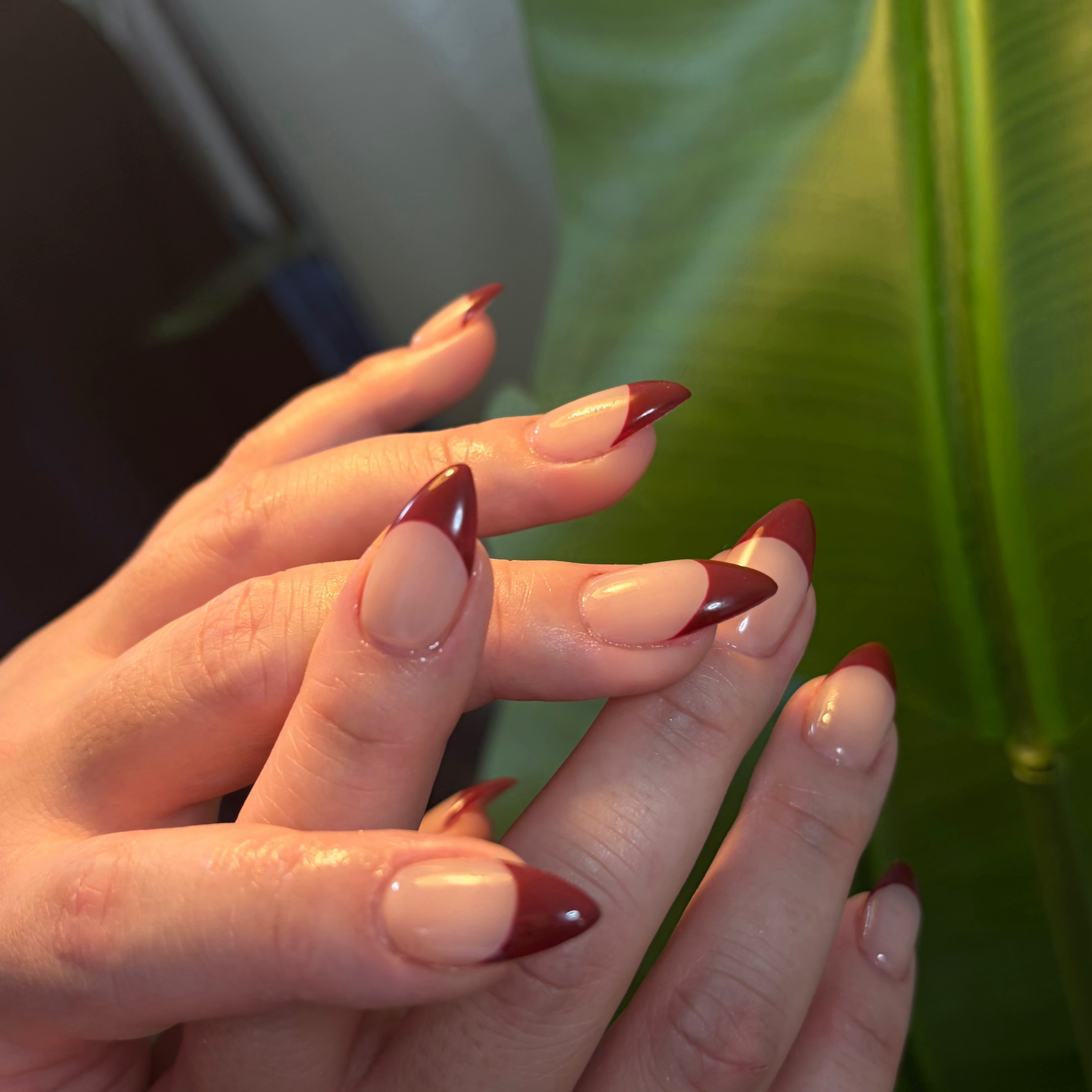 nail_a.__
