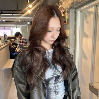 💖ご相談メニュー💖何を選べばいいかわからない方❣️