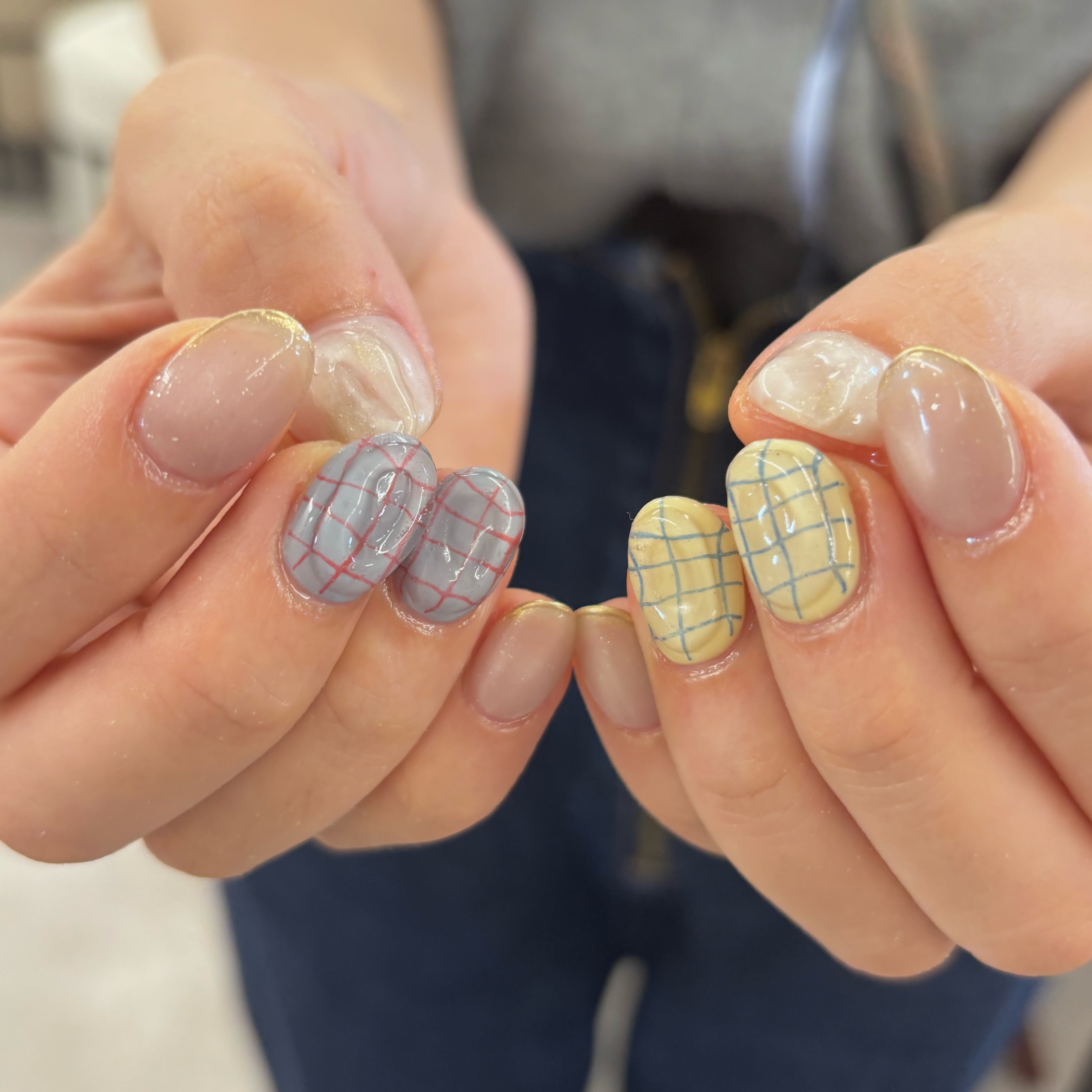 nail._.yui_