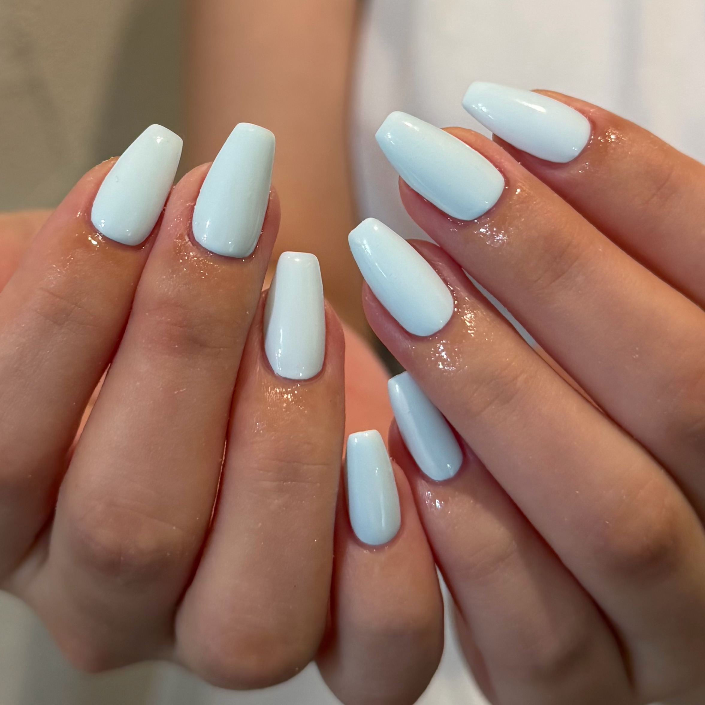 aya_c._
