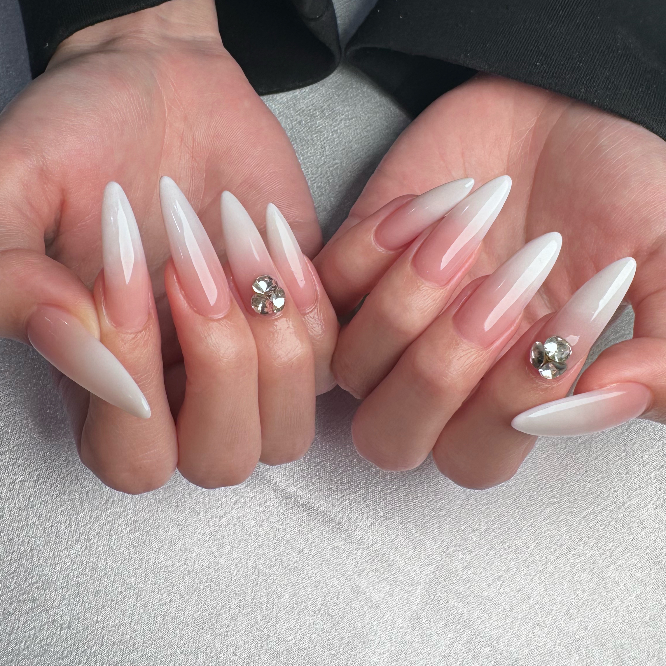 nailmajic_yamamoto