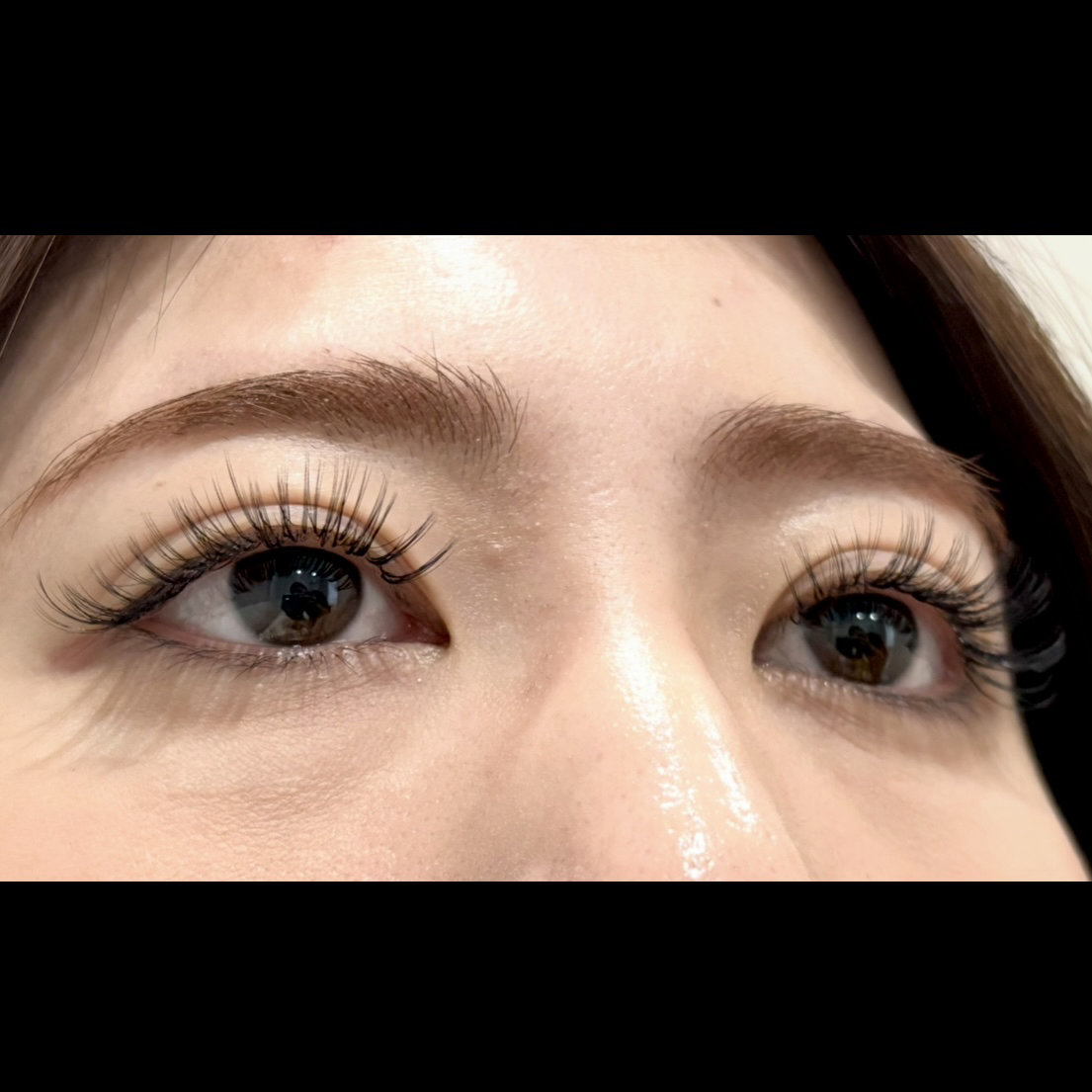 sincerelyeye