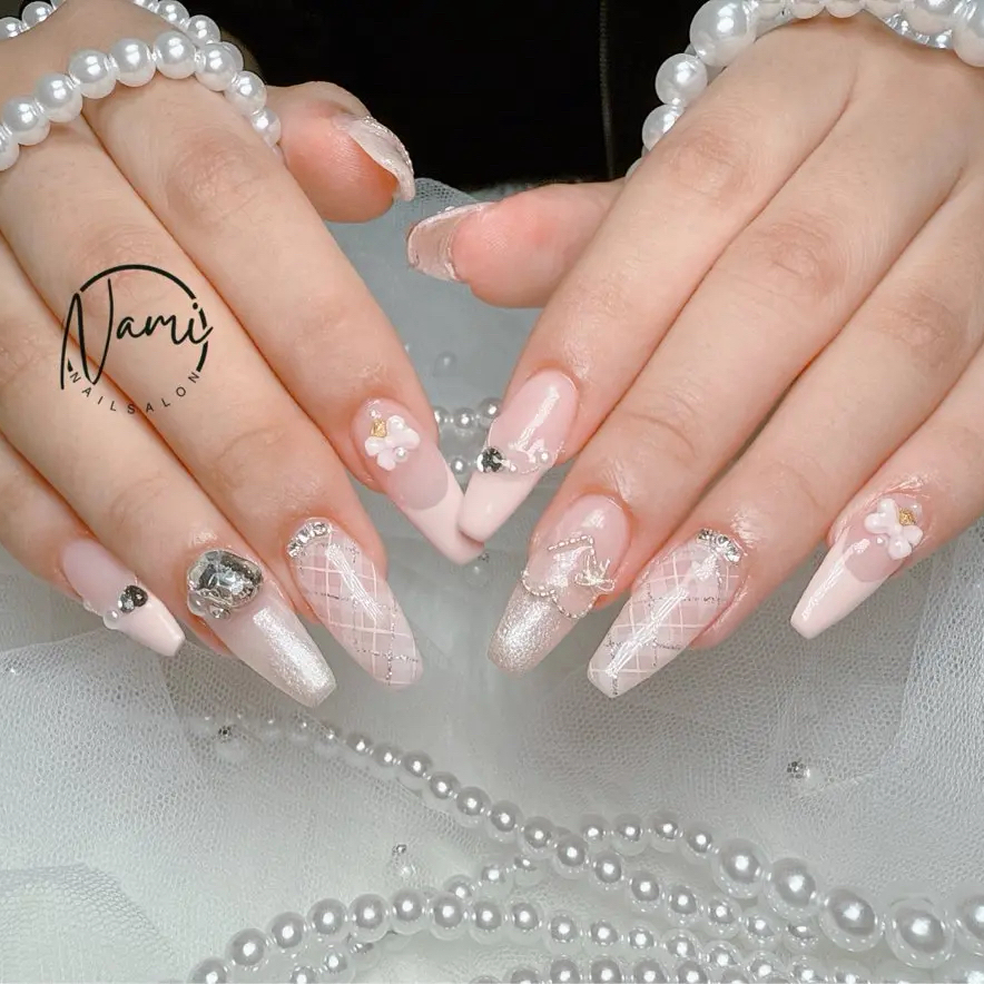 Ruby_nail_shjnjuku