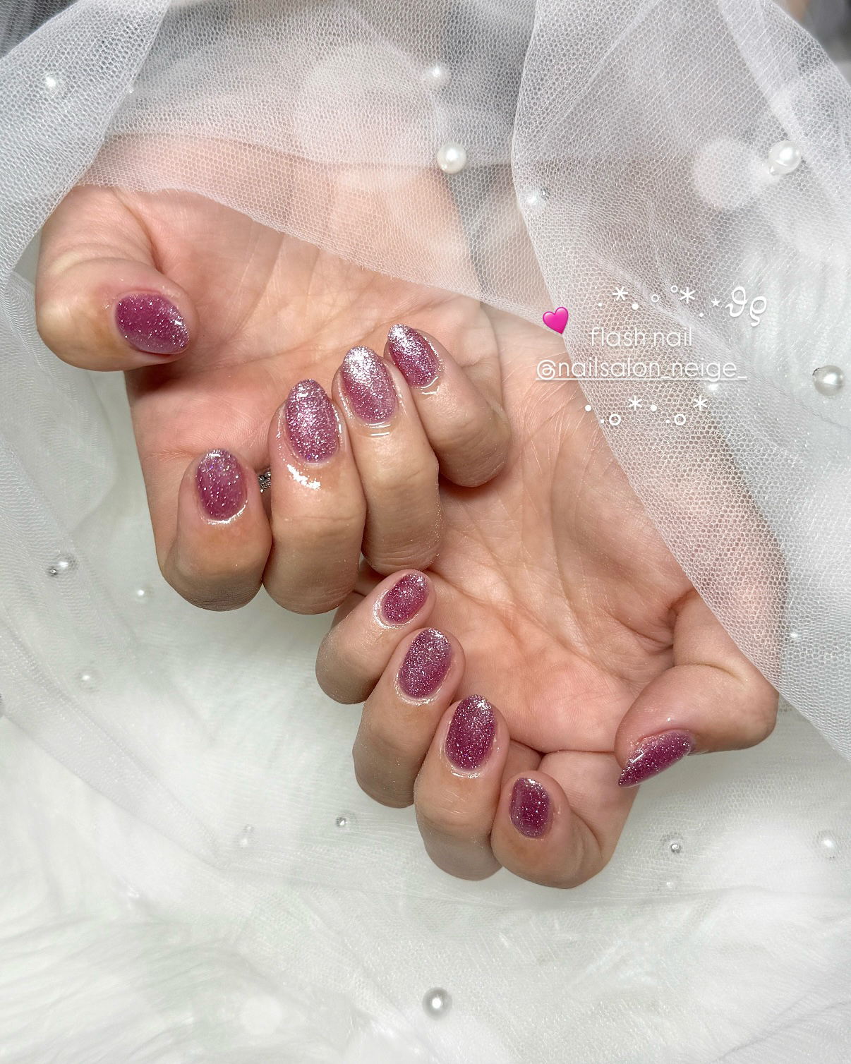 Neige_ai_