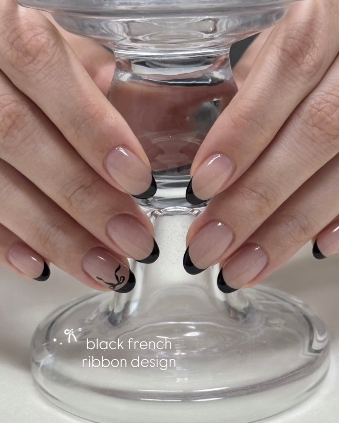 claire_nail