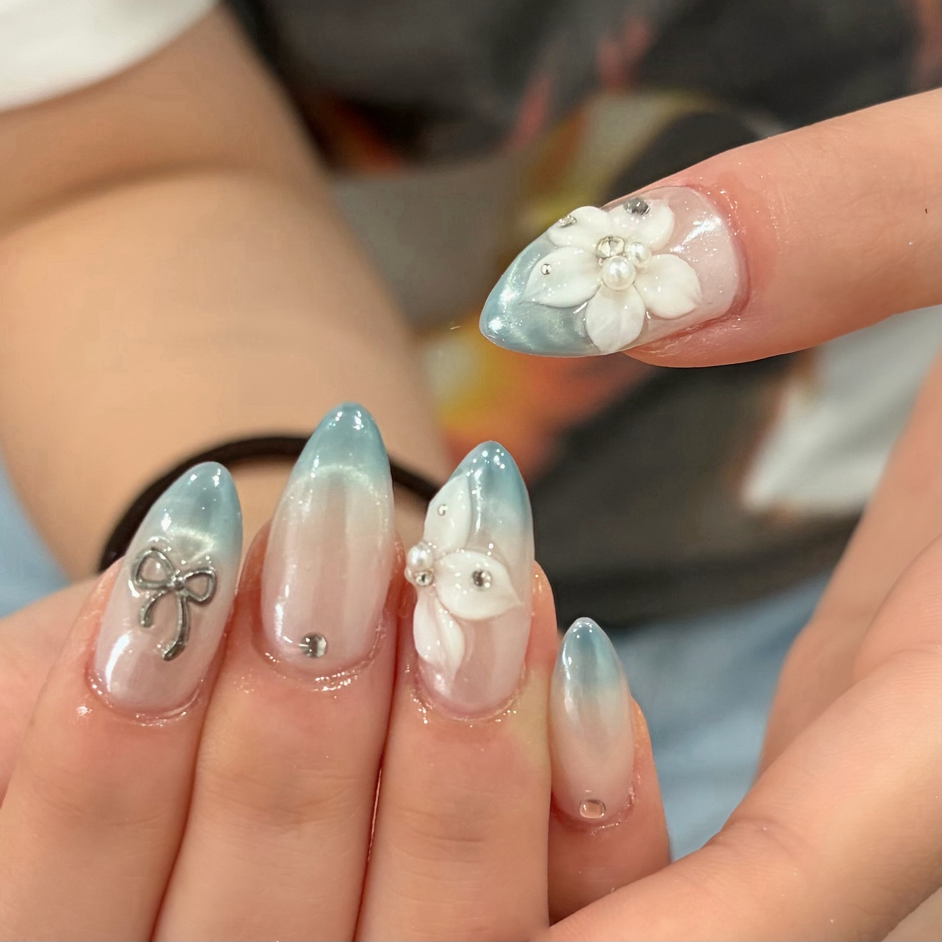 Ugirl_Aya