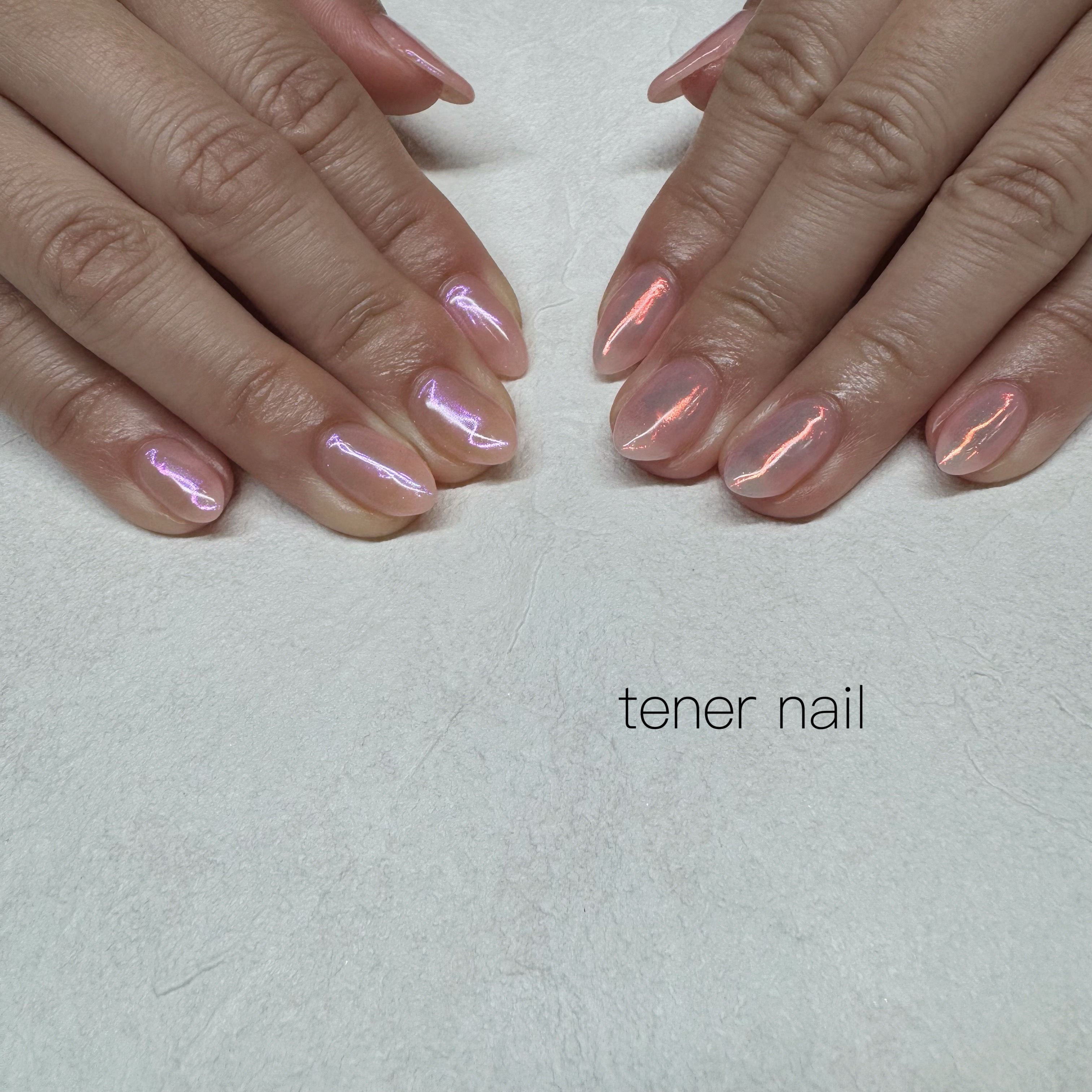 tener_nail