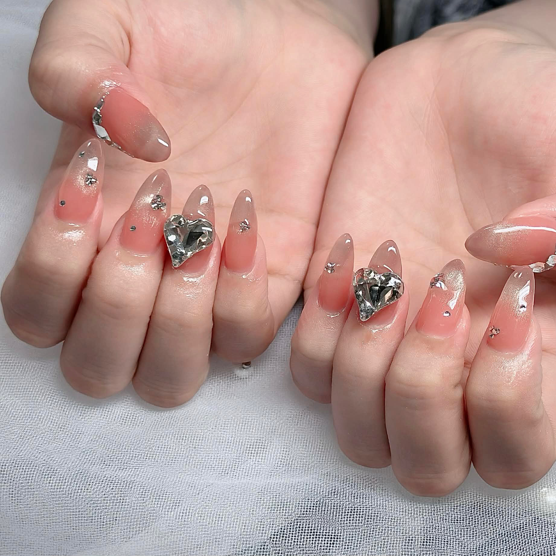 h.babynail_akaike