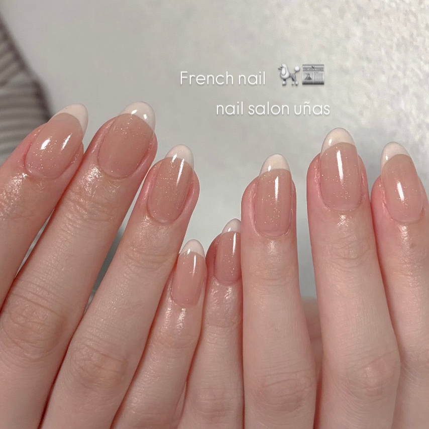 nailsalon.unas