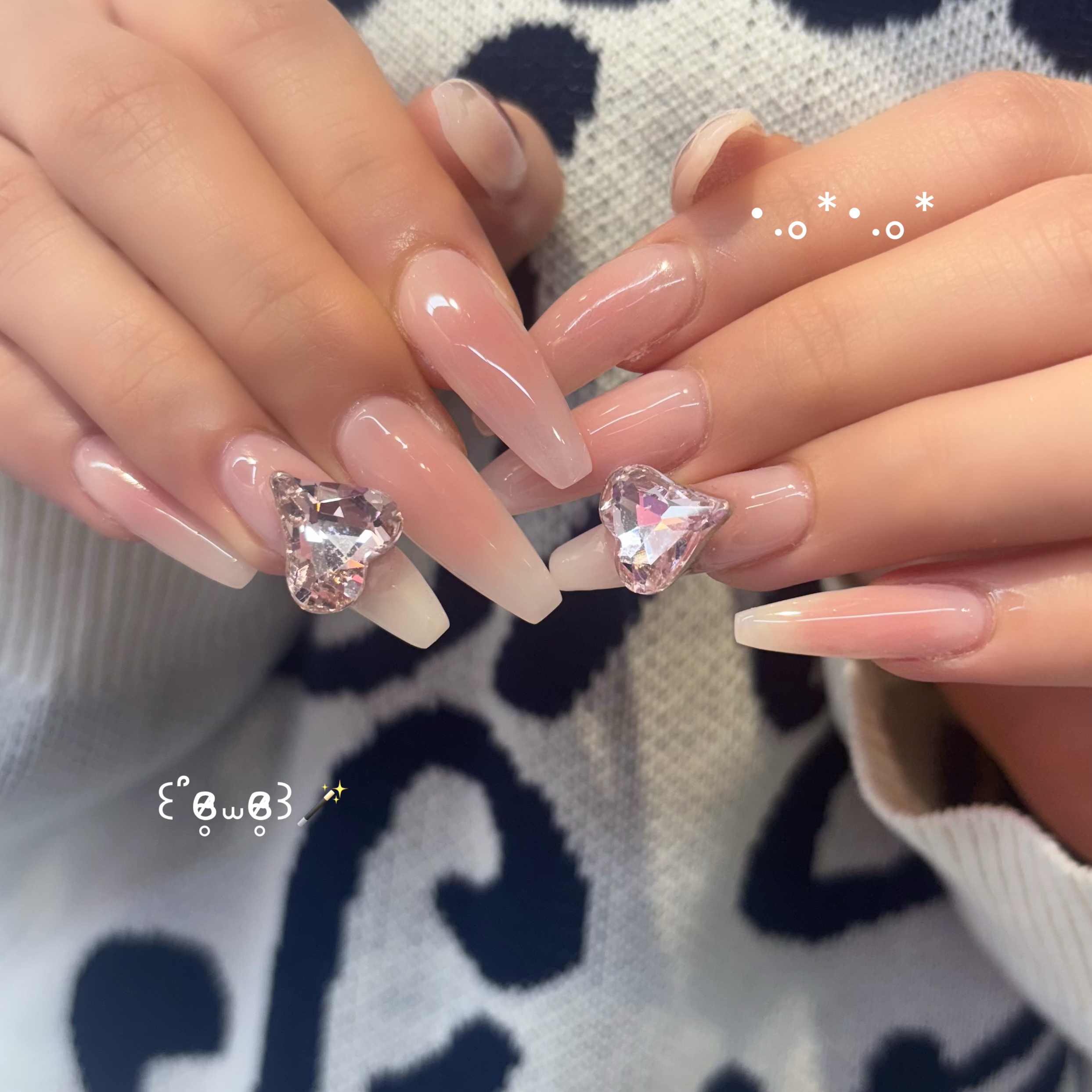 nail_yua_MURE