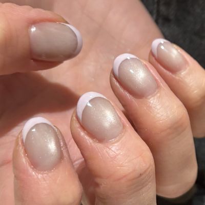 【フレンチ】