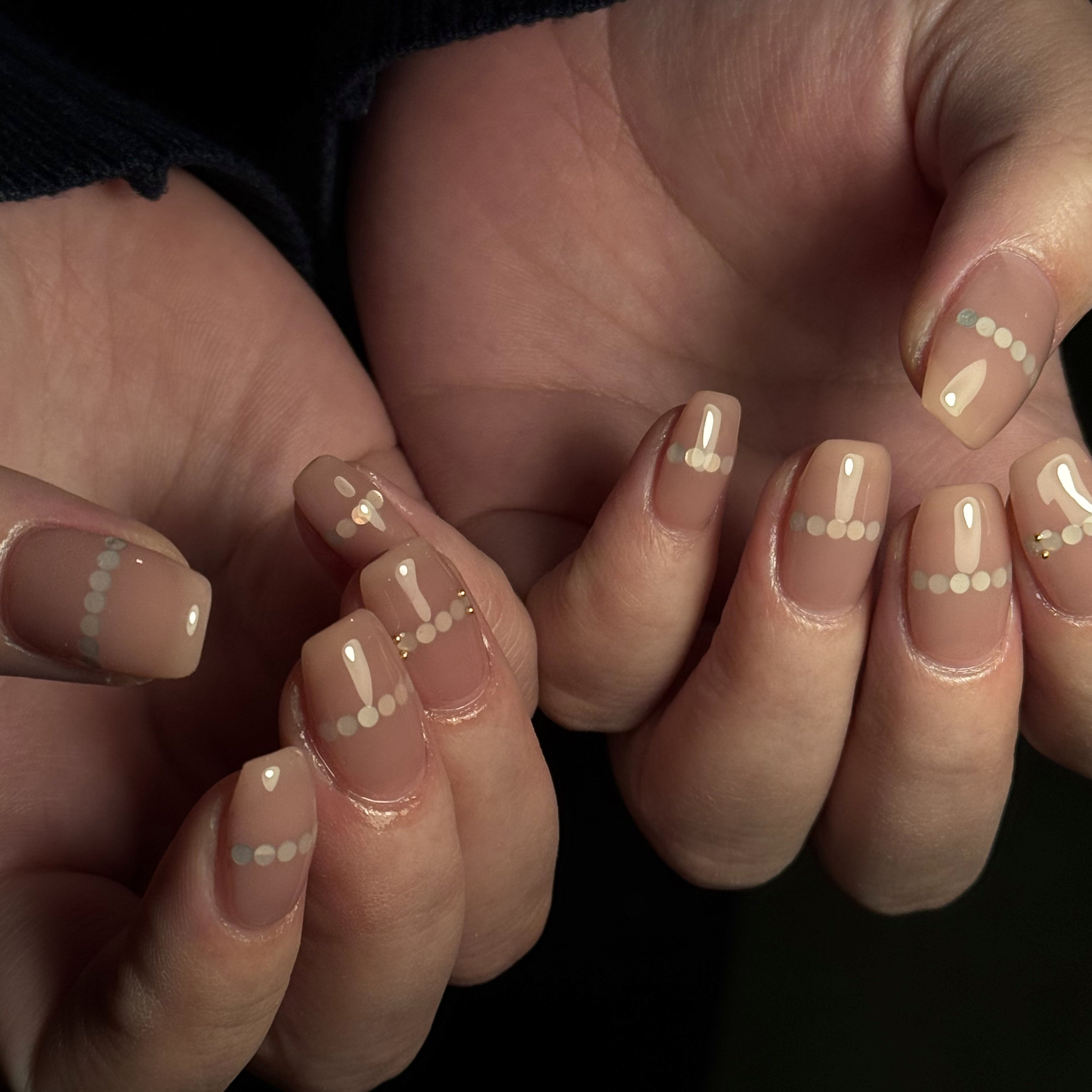 ayla_nail_eyebrow