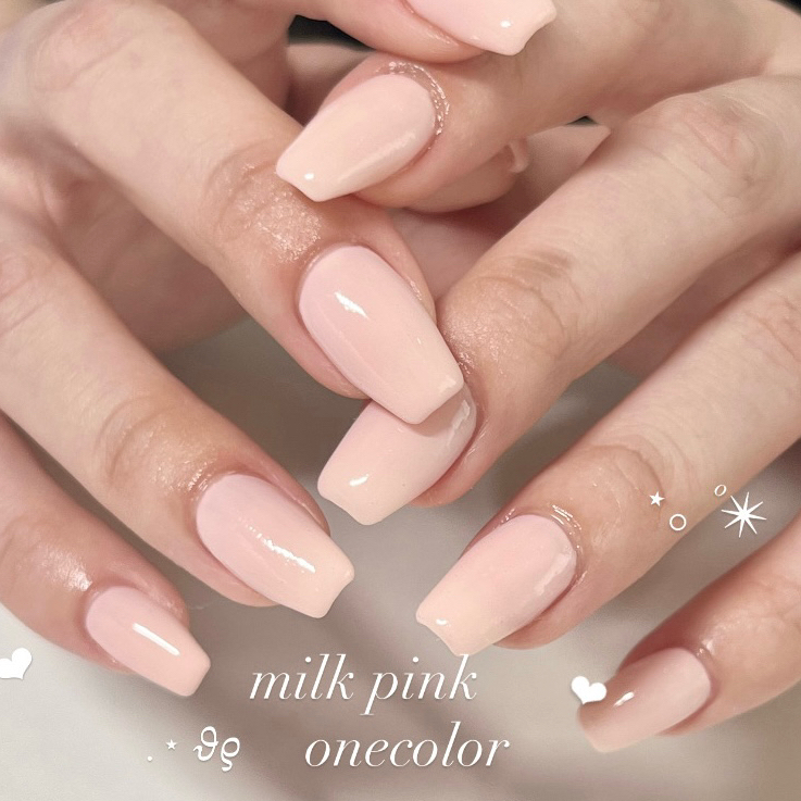 airi_chic.ecla