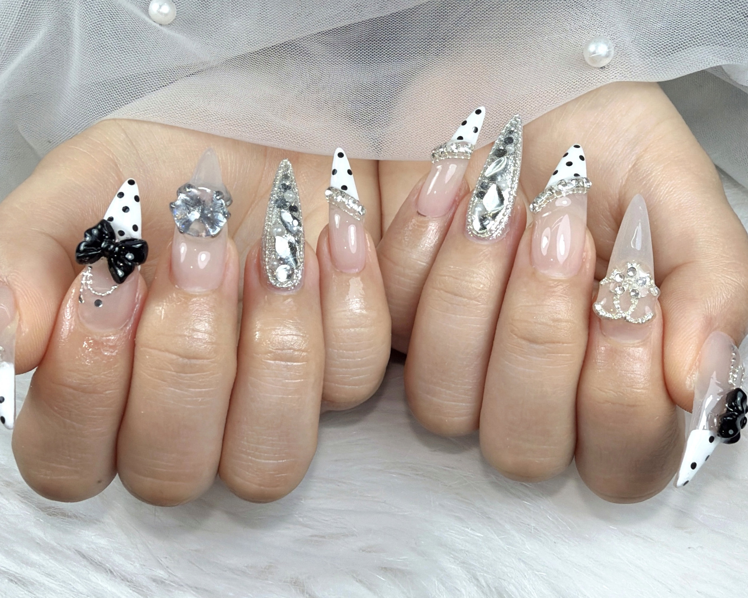 hana_yuki_nail_salon